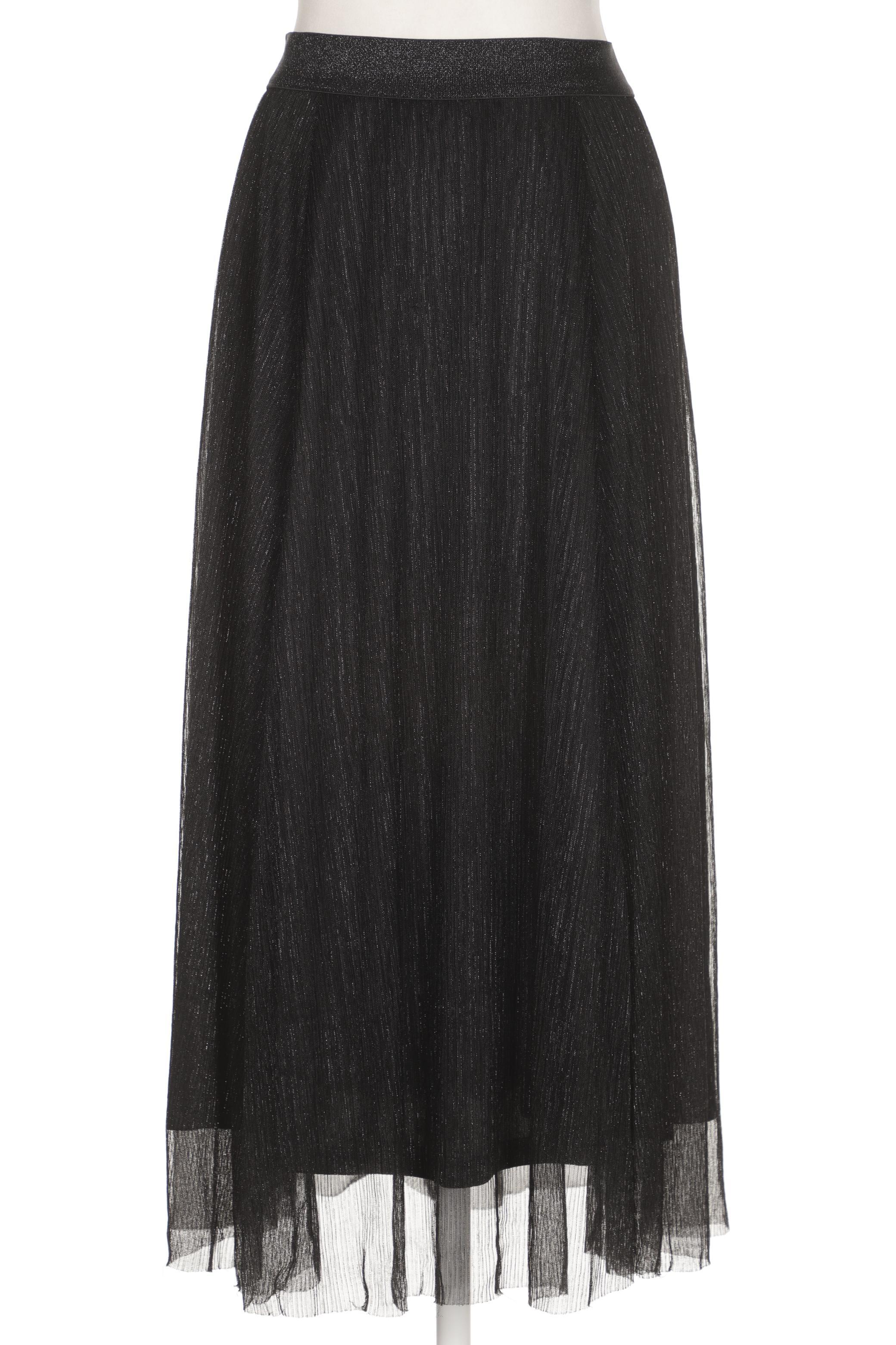 

Only Damen Rock, schwarz, Gr. 36