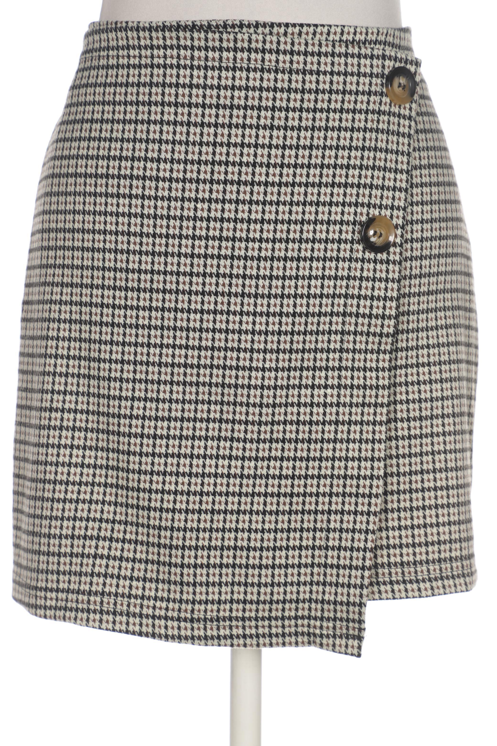 

Only Damen Rock, beige, Gr. 36