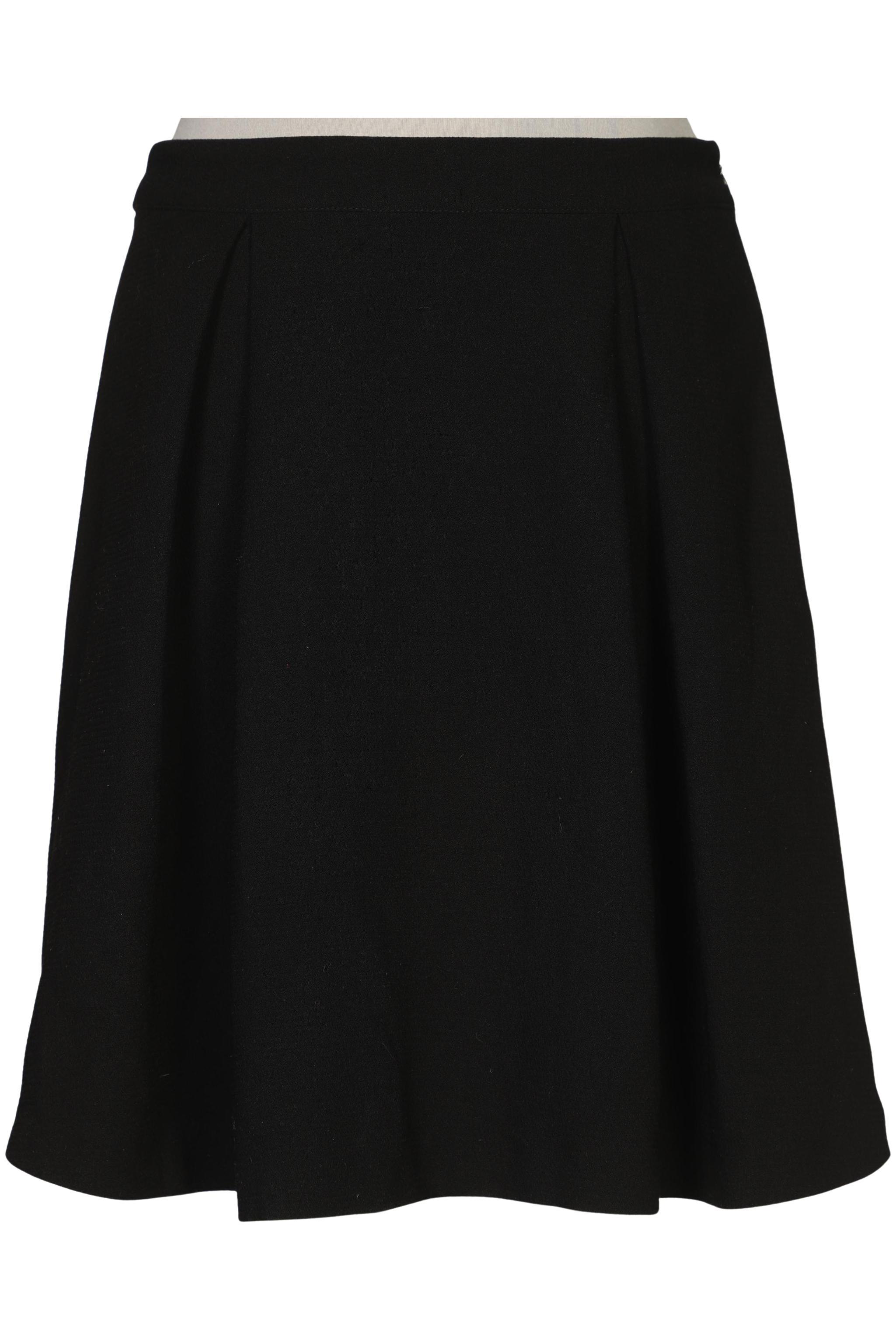 

Only Damen Rock, schwarz, Gr. 36