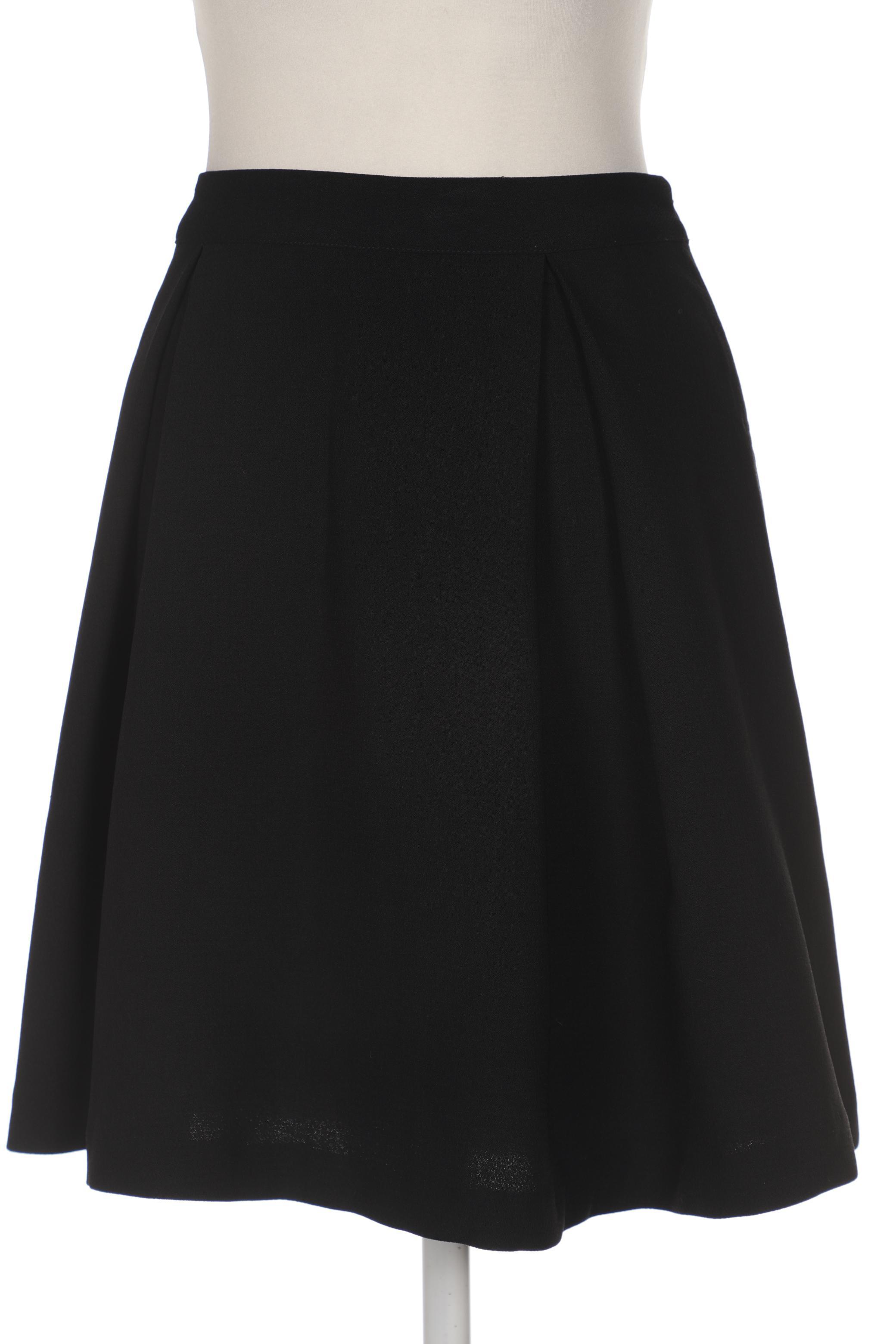 

Only Damen Rock, schwarz, Gr. 38