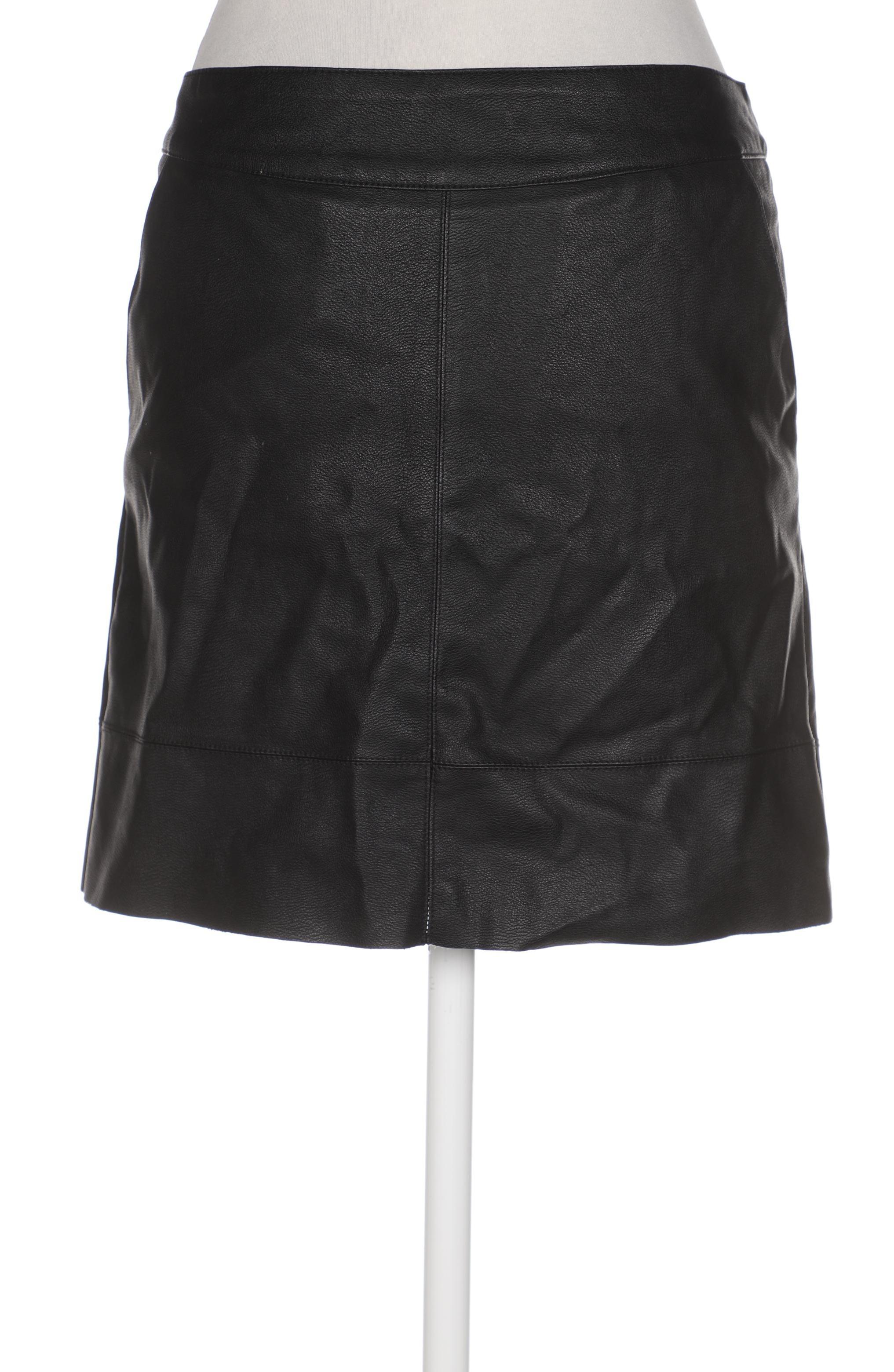 

Only Damen Rock, schwarz, Gr. 36