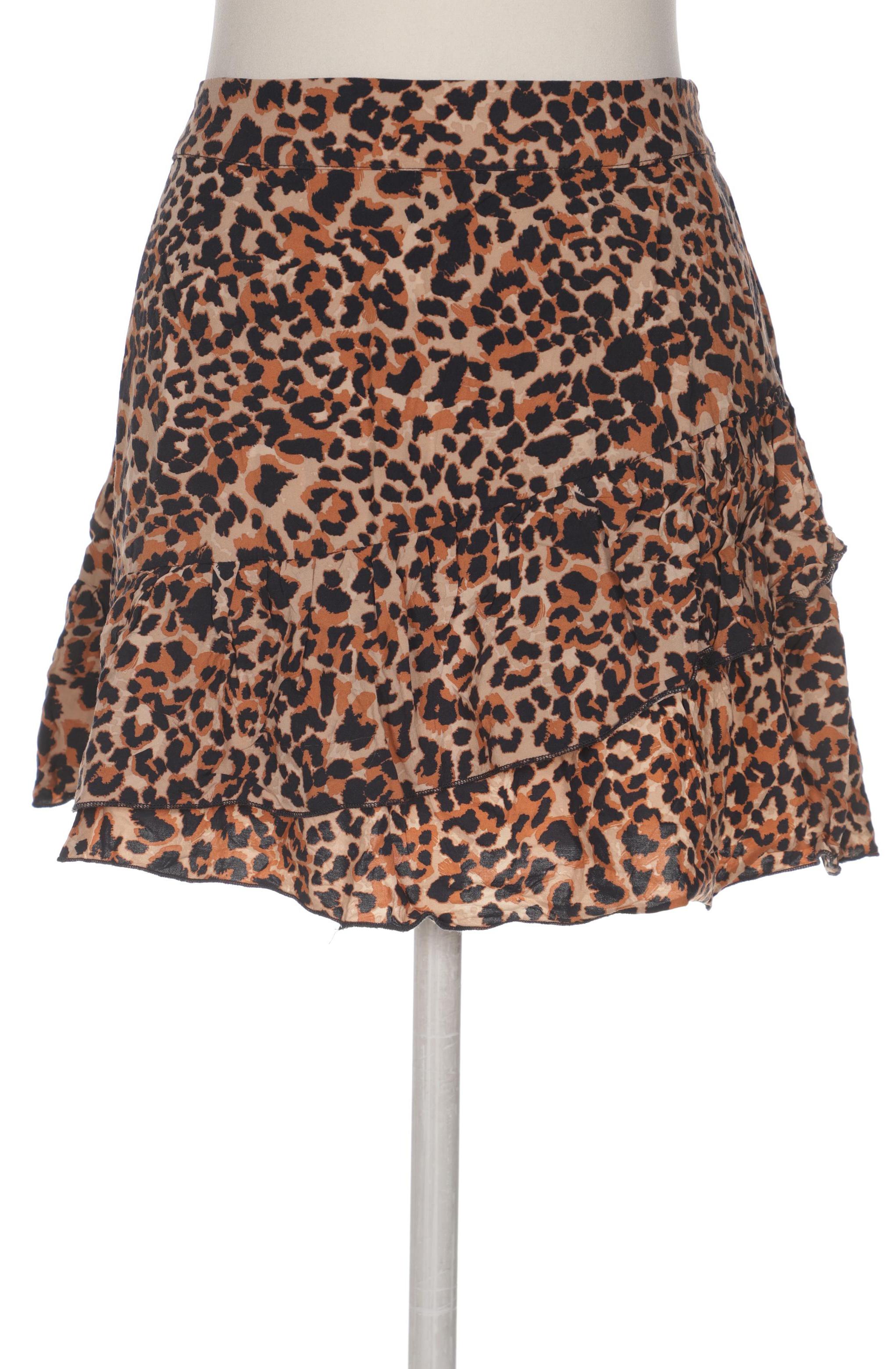 

ONLY Damen Rock, beige