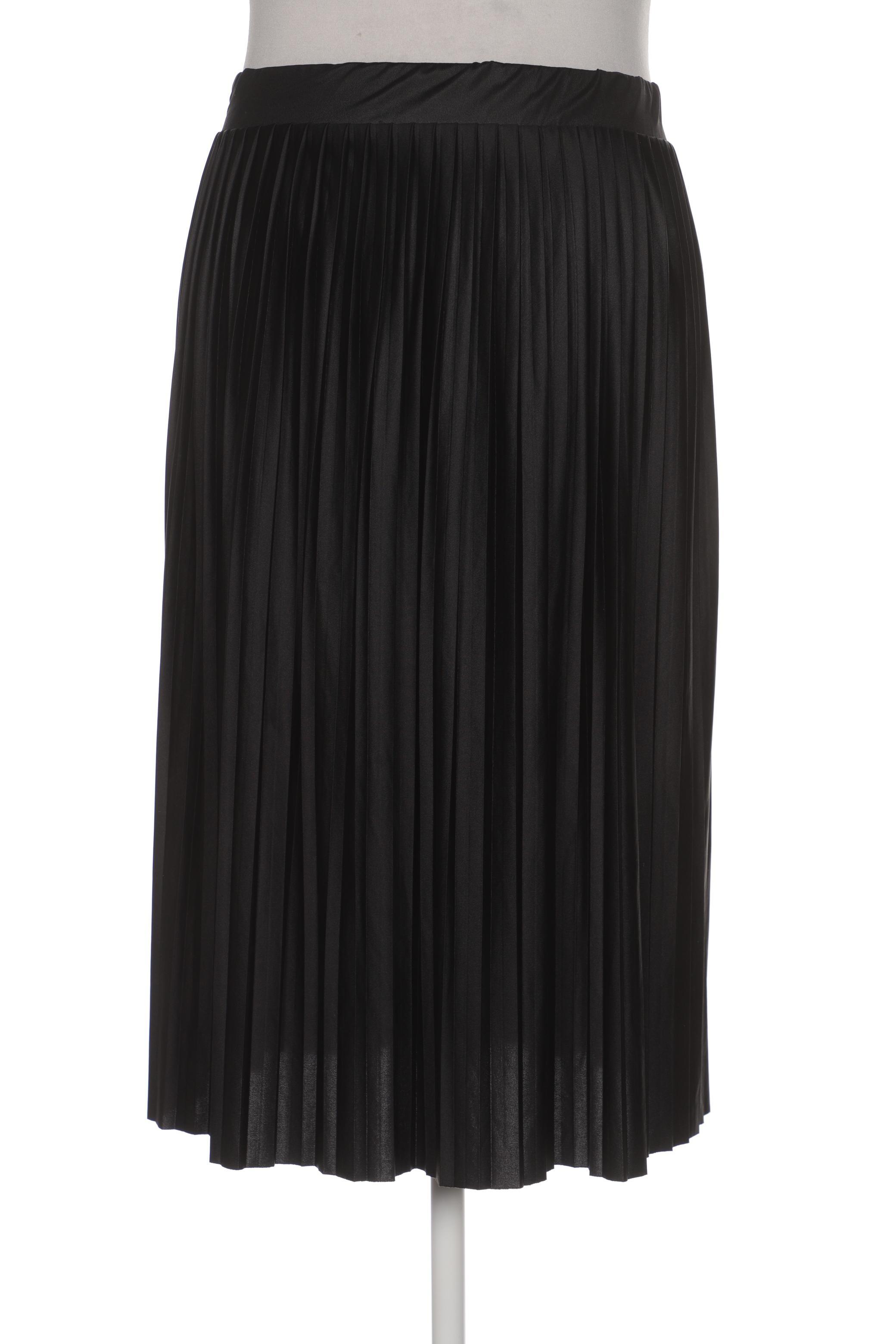 

Only Damen Rock, schwarz, Gr. 44