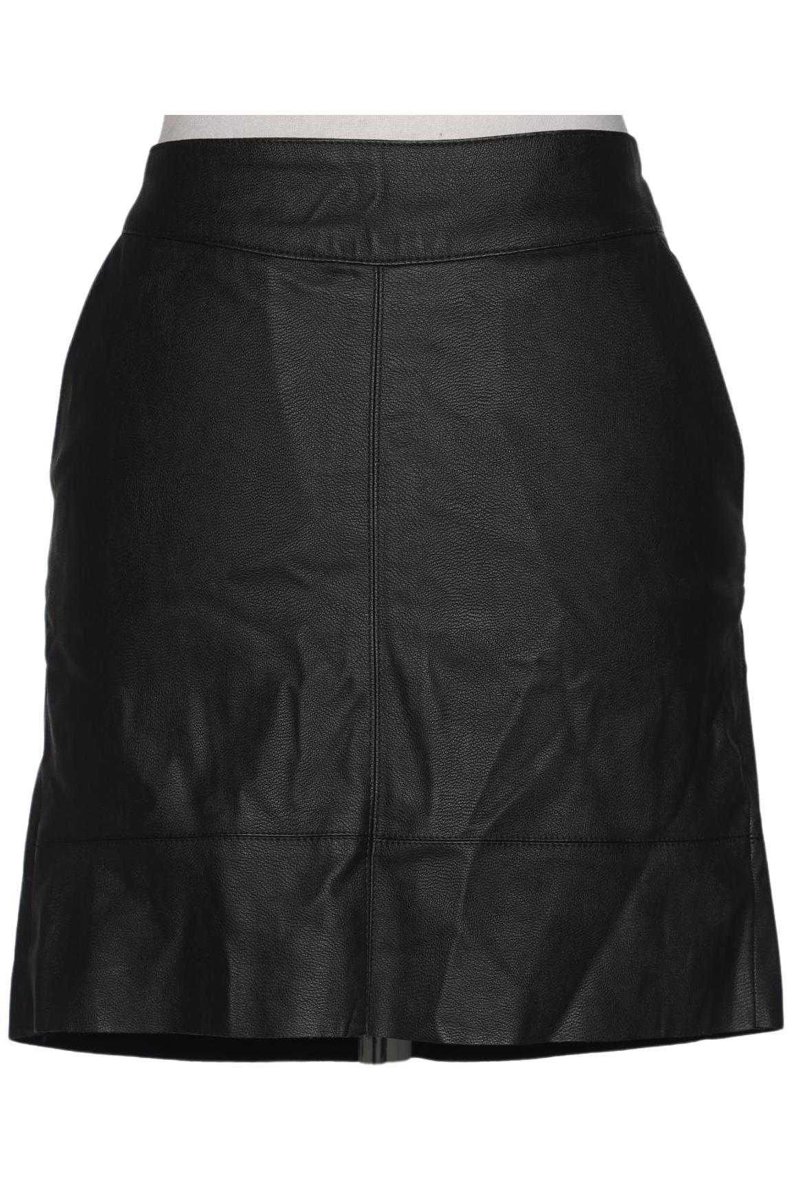 

Only Damen Rock, schwarz, Gr. 36