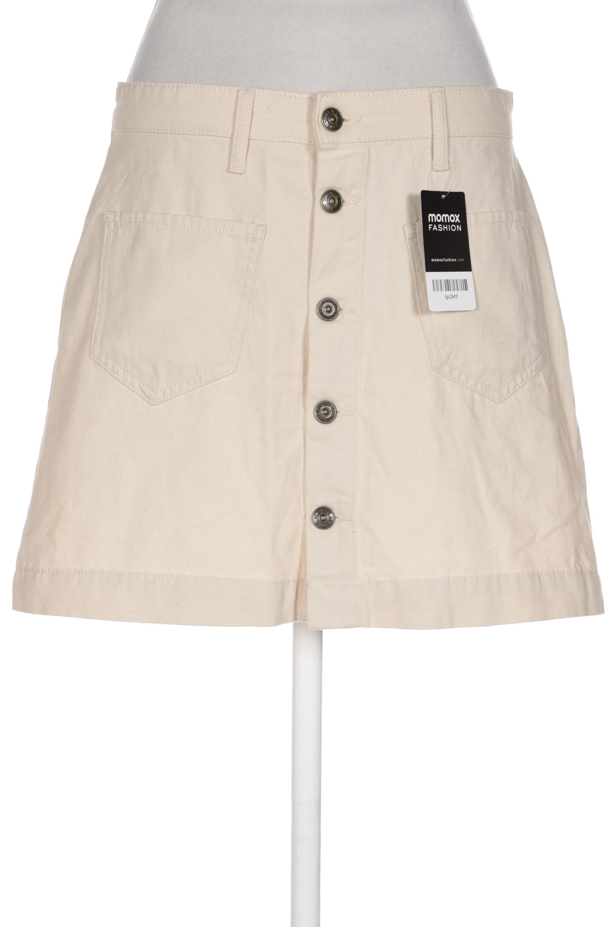 

Only Damen Rock, beige, Gr. 38