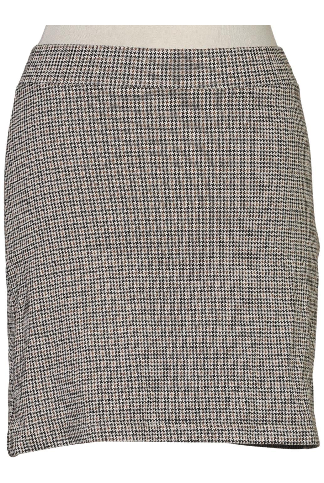 

Only Damen Rock, beige, Gr. 36