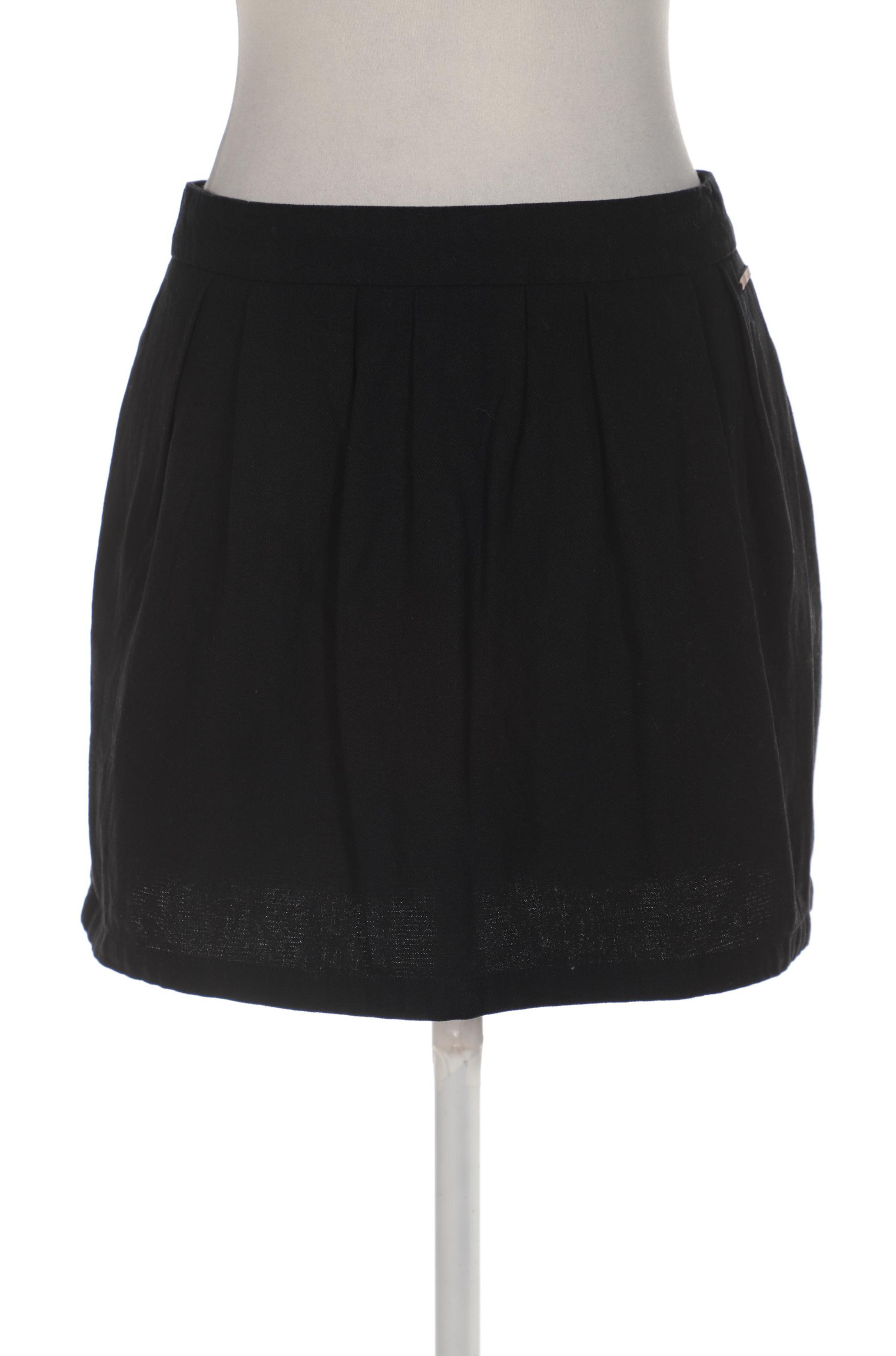 

Only Damen Rock, schwarz, Gr. 36