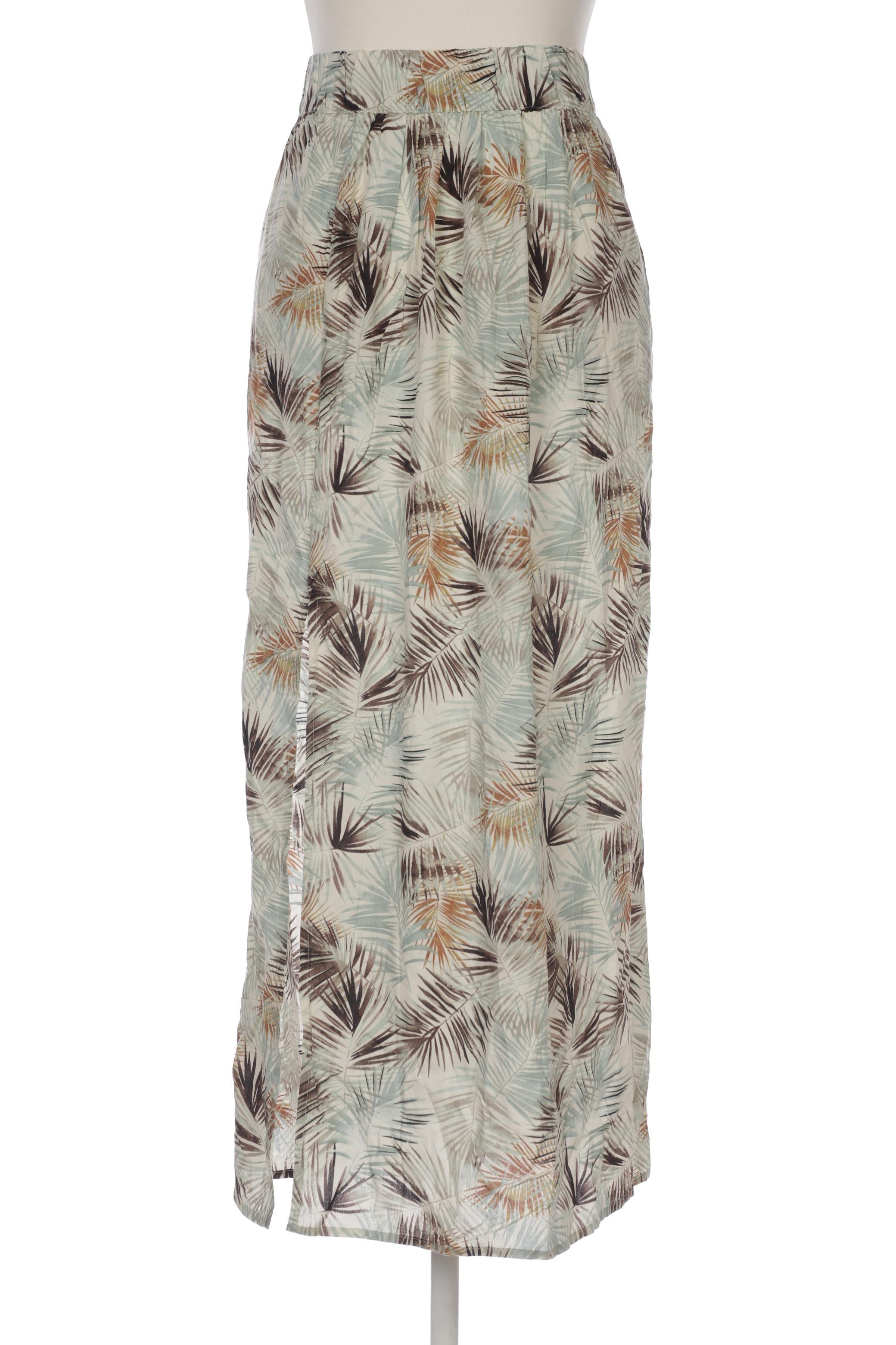 

Only Damen Rock, mehrfarbig, Gr. 34