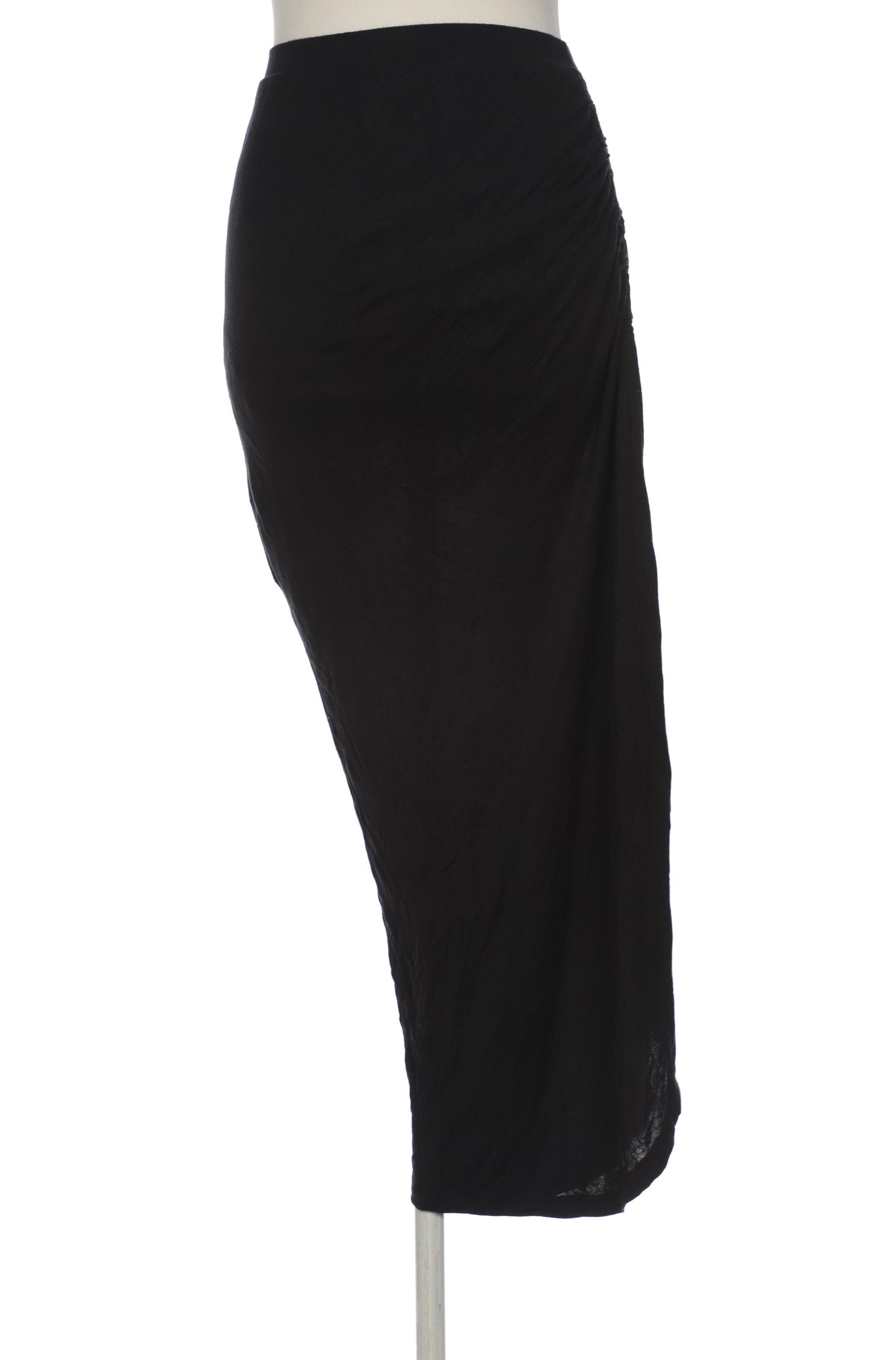 

Only Damen Rock, schwarz, Gr. 38
