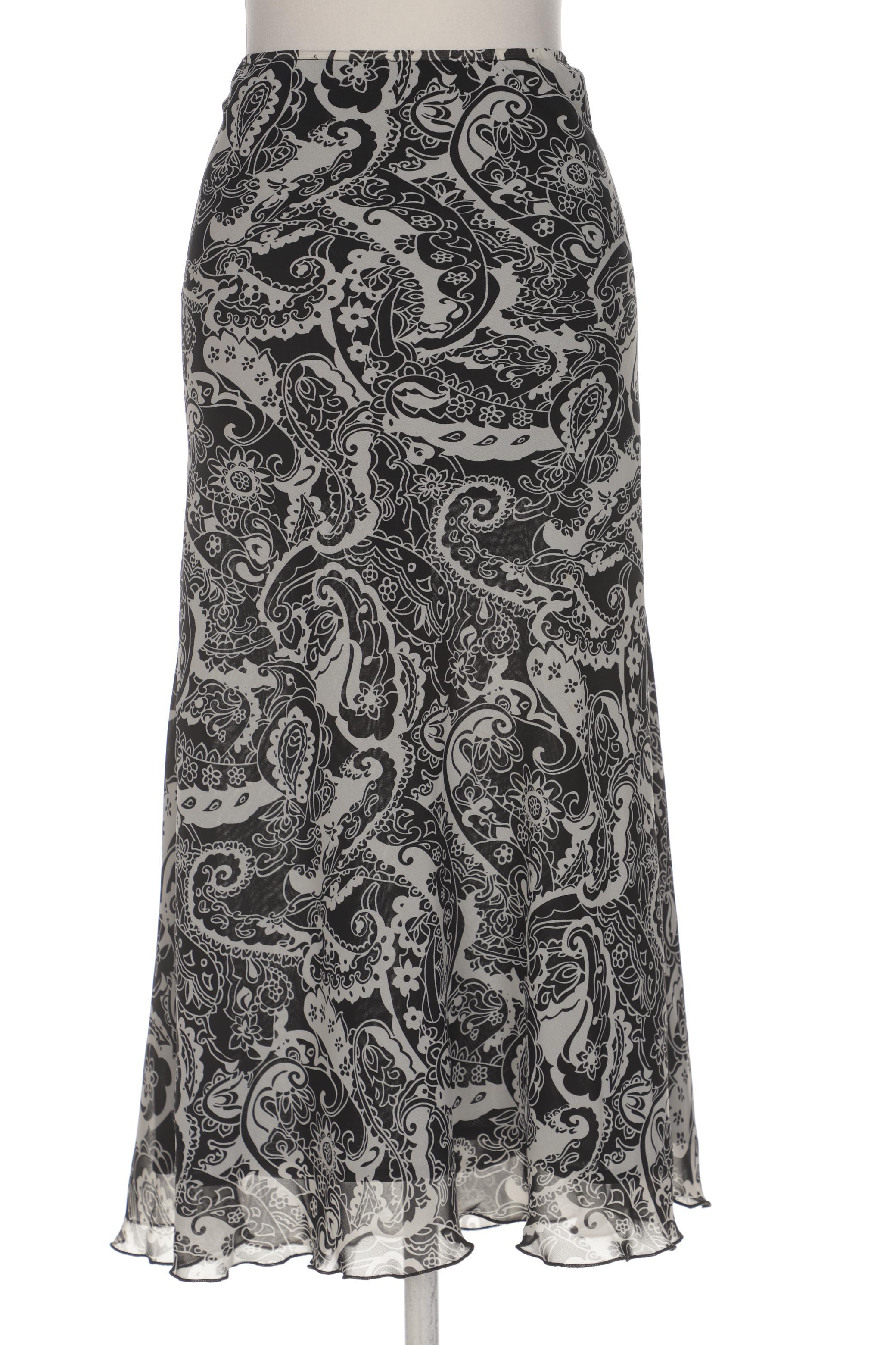 

Only Damen Rock, schwarz, Gr. 36