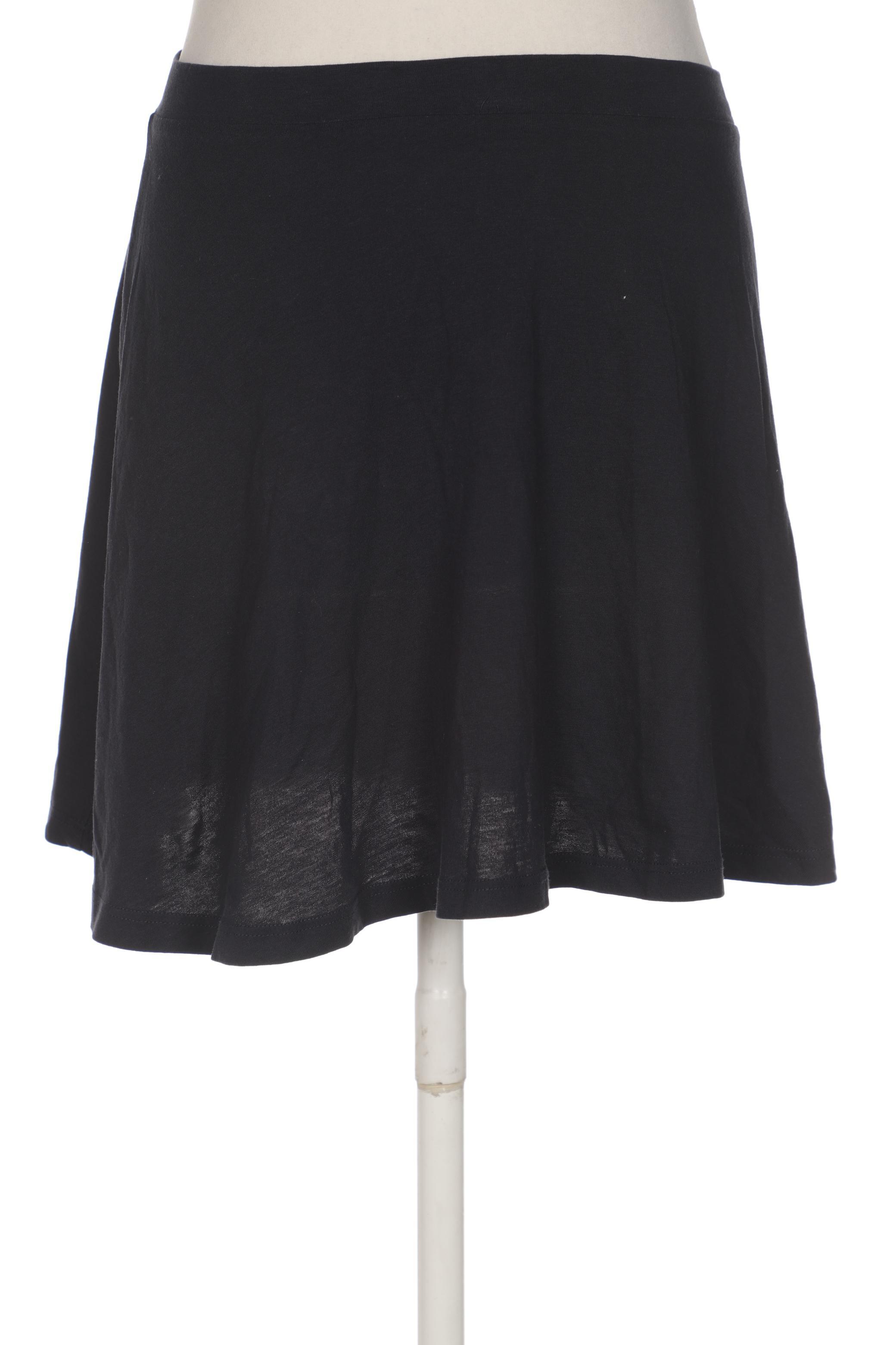

ONLY Damen Rock, marineblau