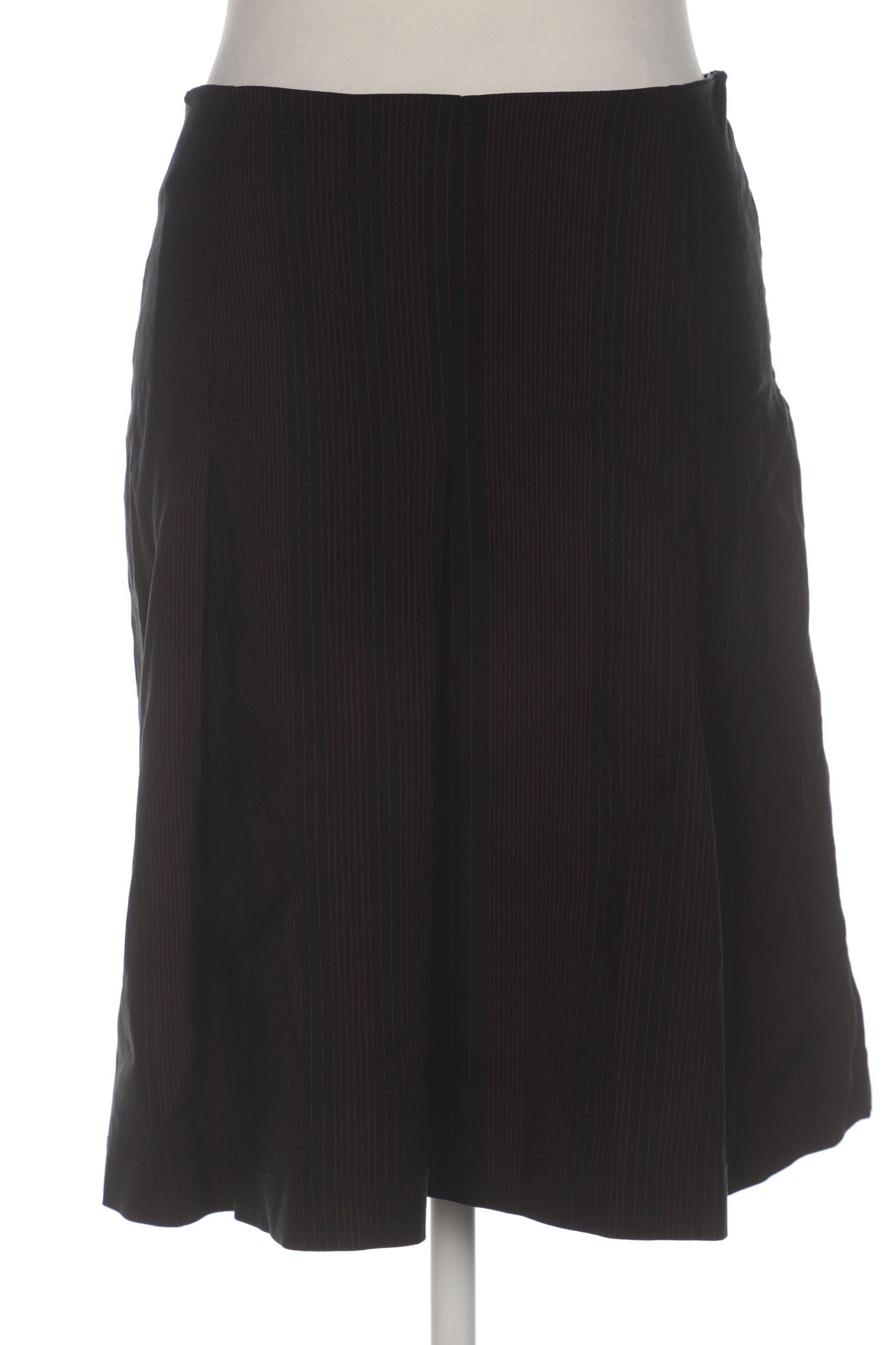 

Only Damen Rock, schwarz, Gr. 36