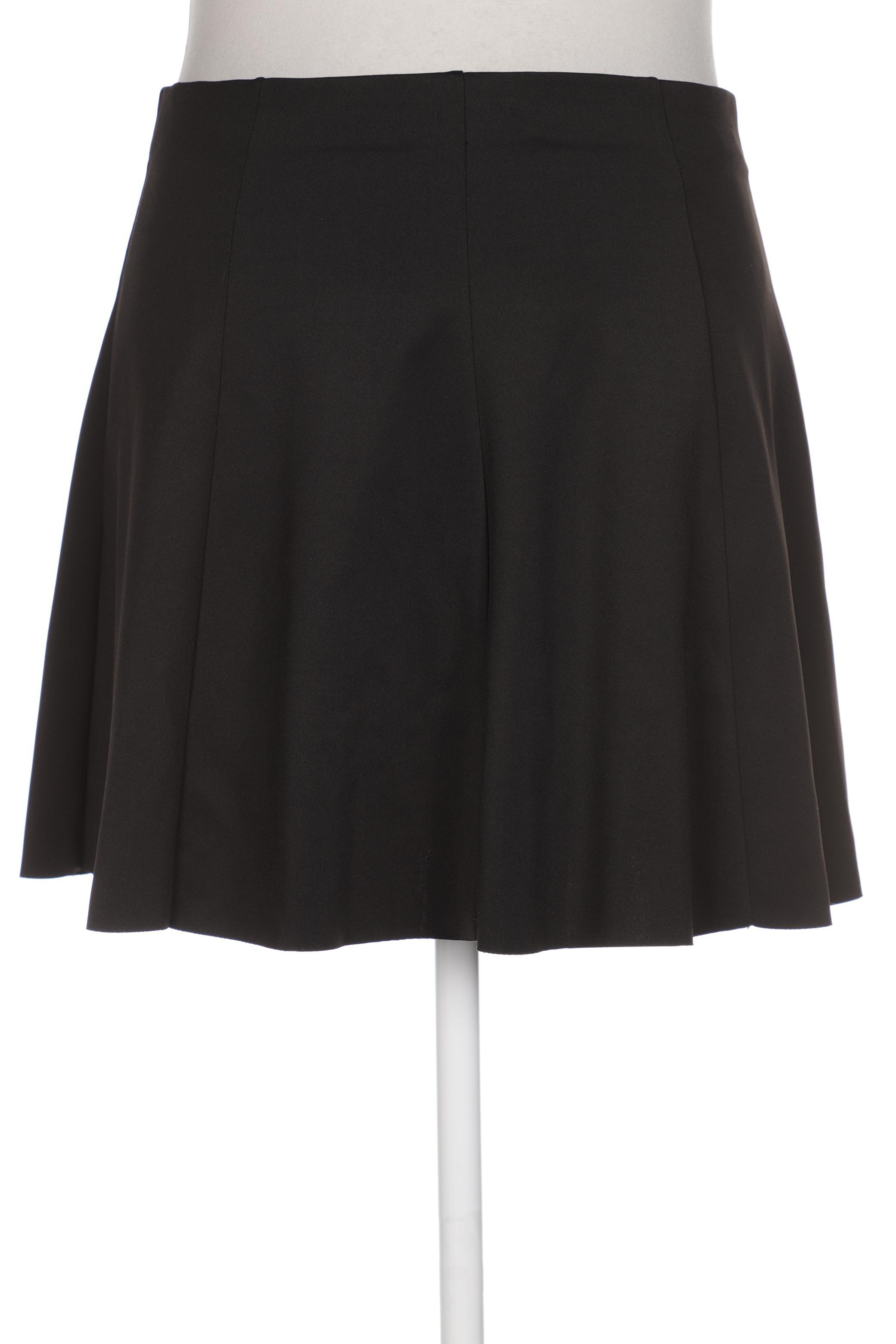 

Only Damen Rock, schwarz, Gr. 42