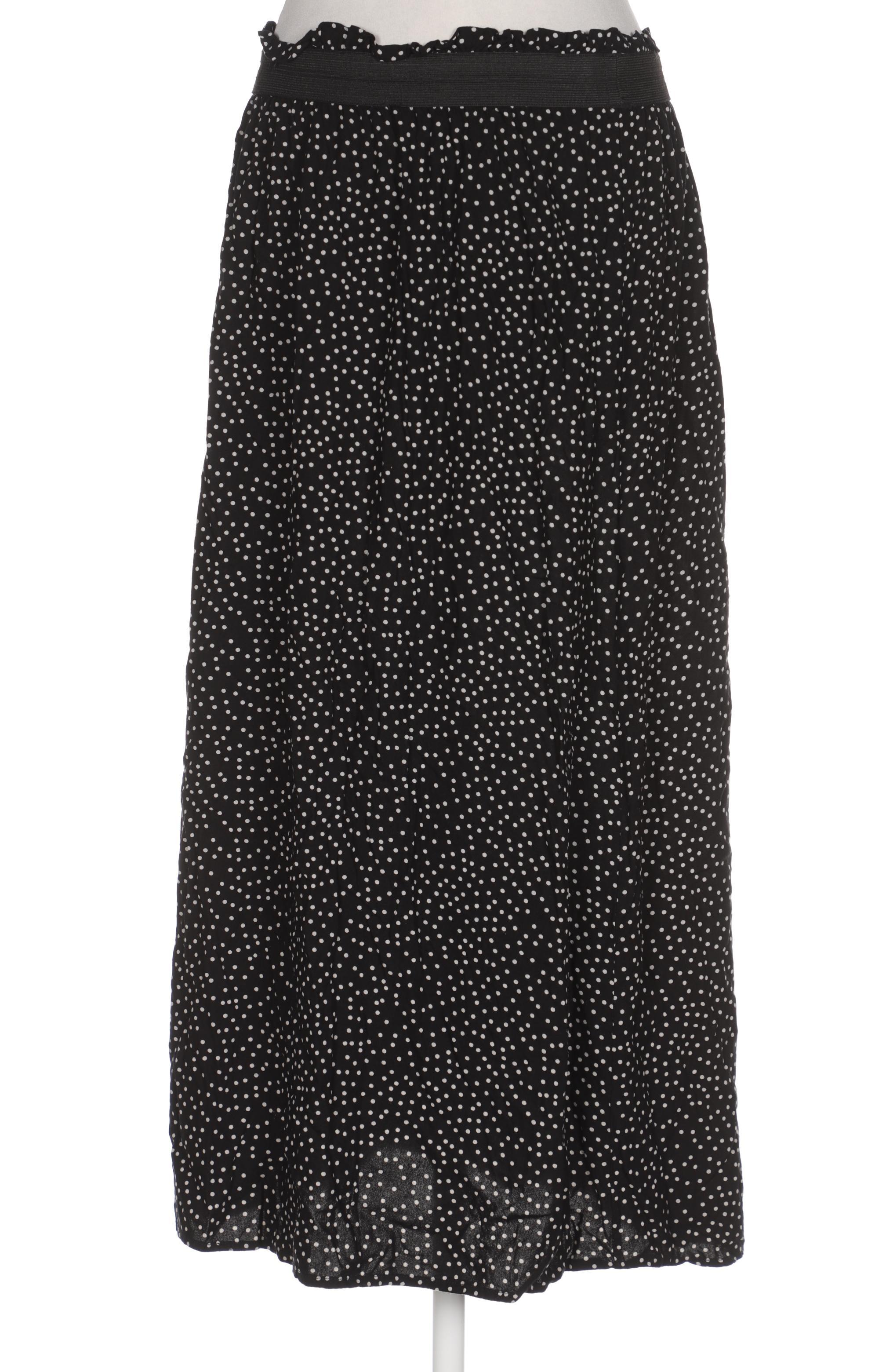 

Only Damen Rock, schwarz, Gr. 36