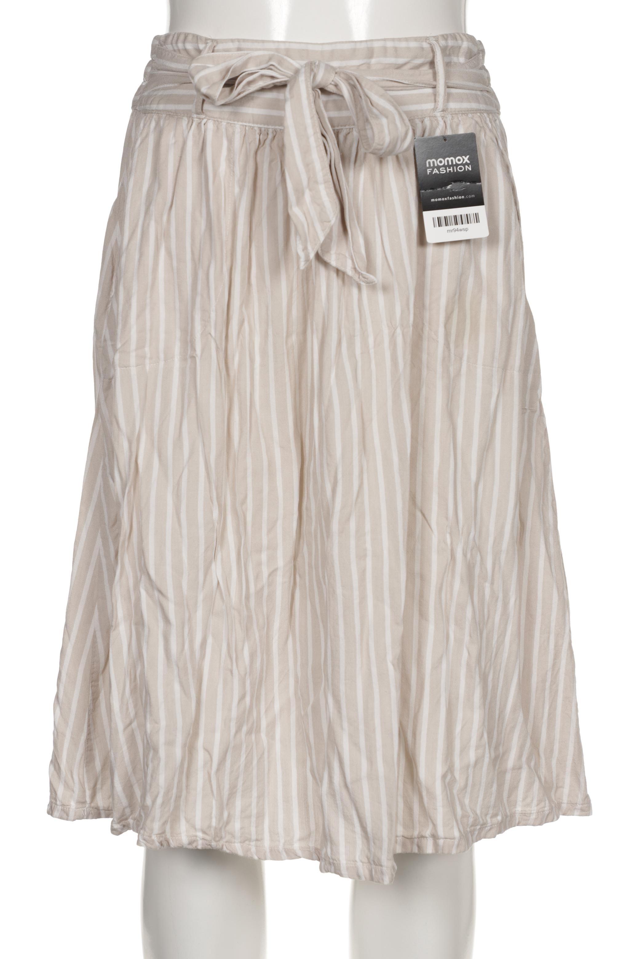 

ONLY Damen Rock, beige