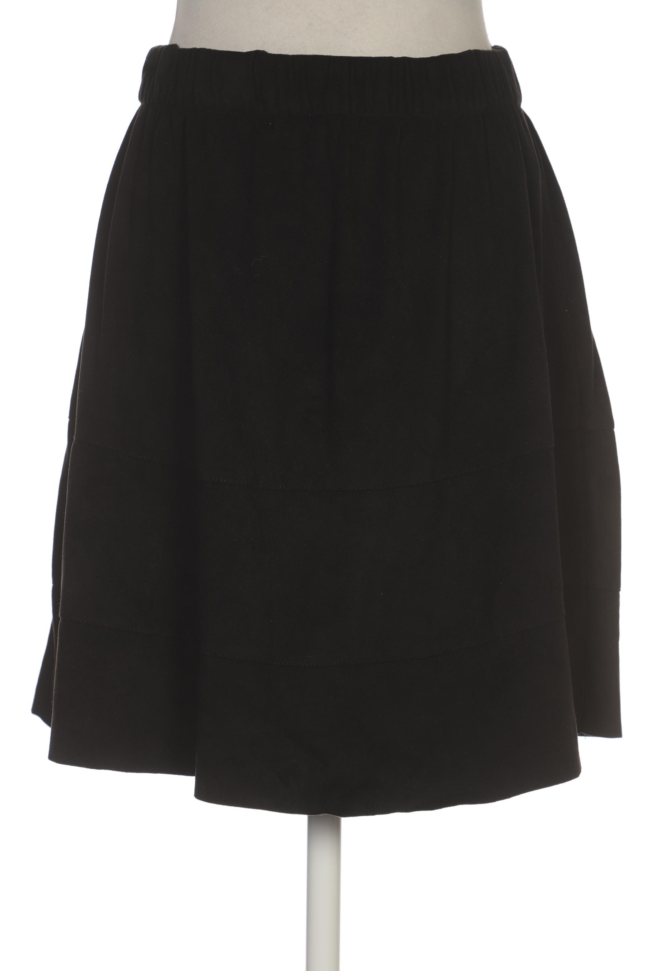 

Only Damen Rock, schwarz, Gr. 36