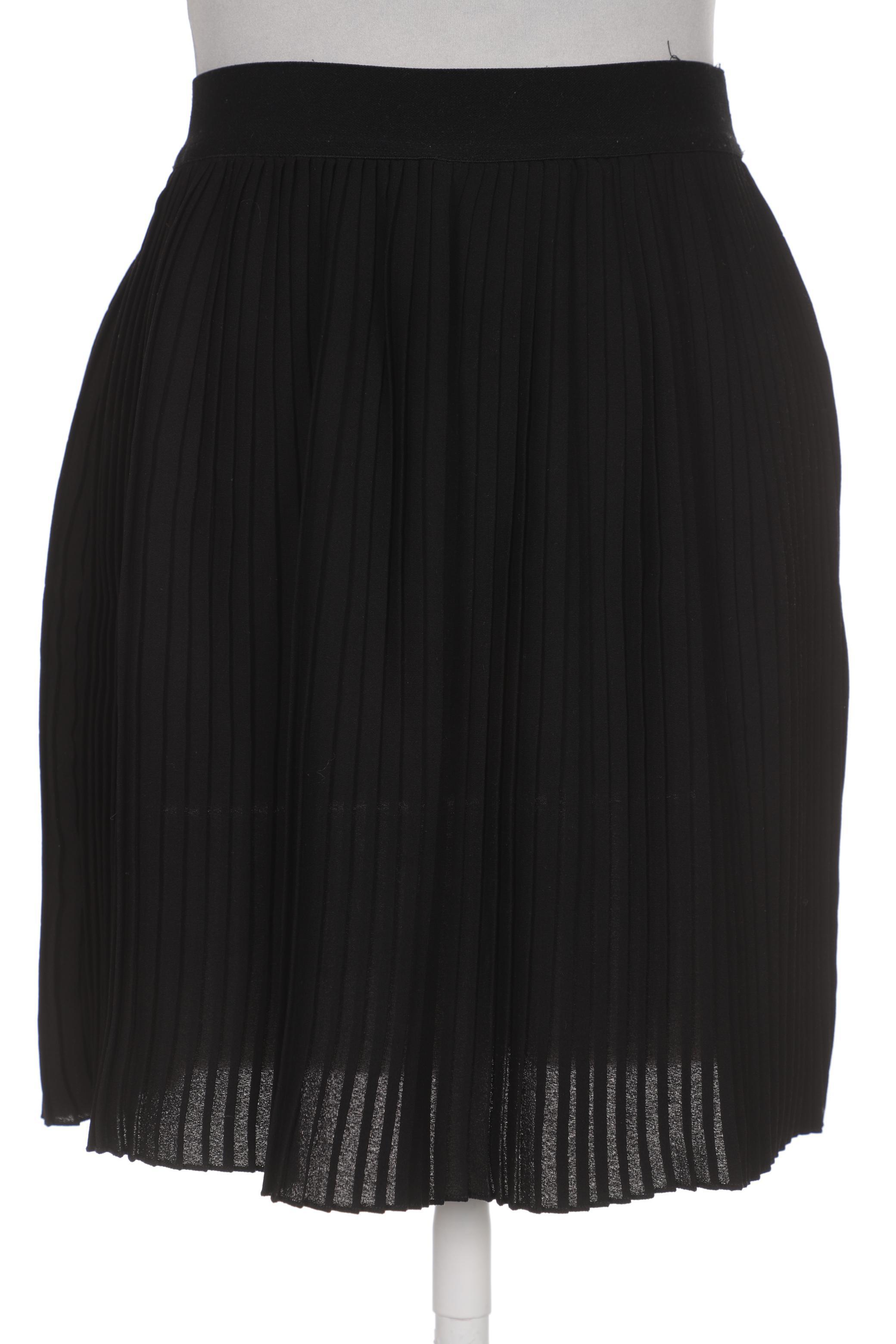 

ONLY Damen Rock, schwarz