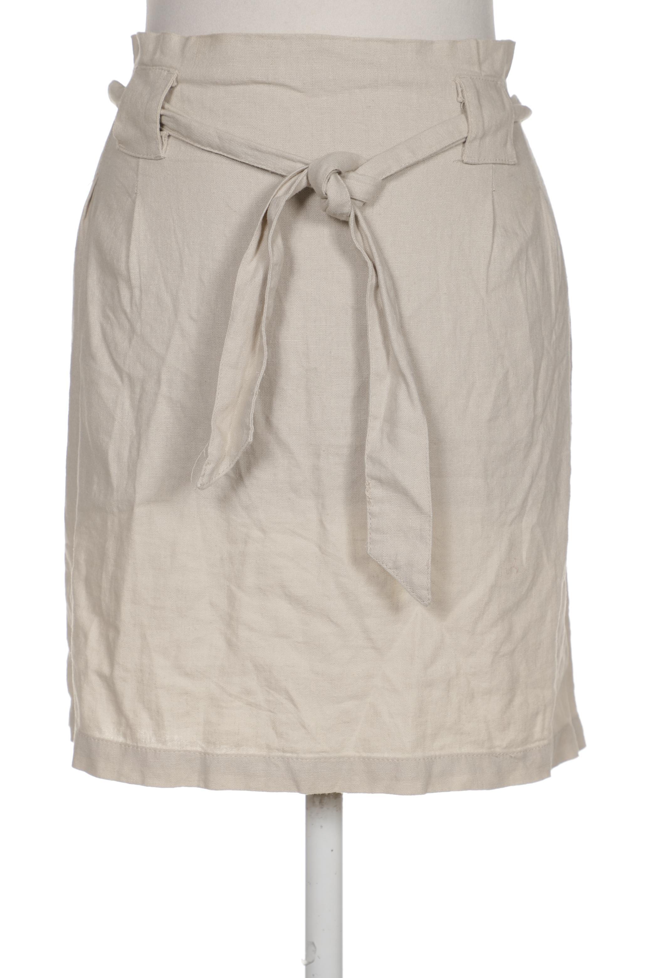 

ONLY Damen Rock, beige