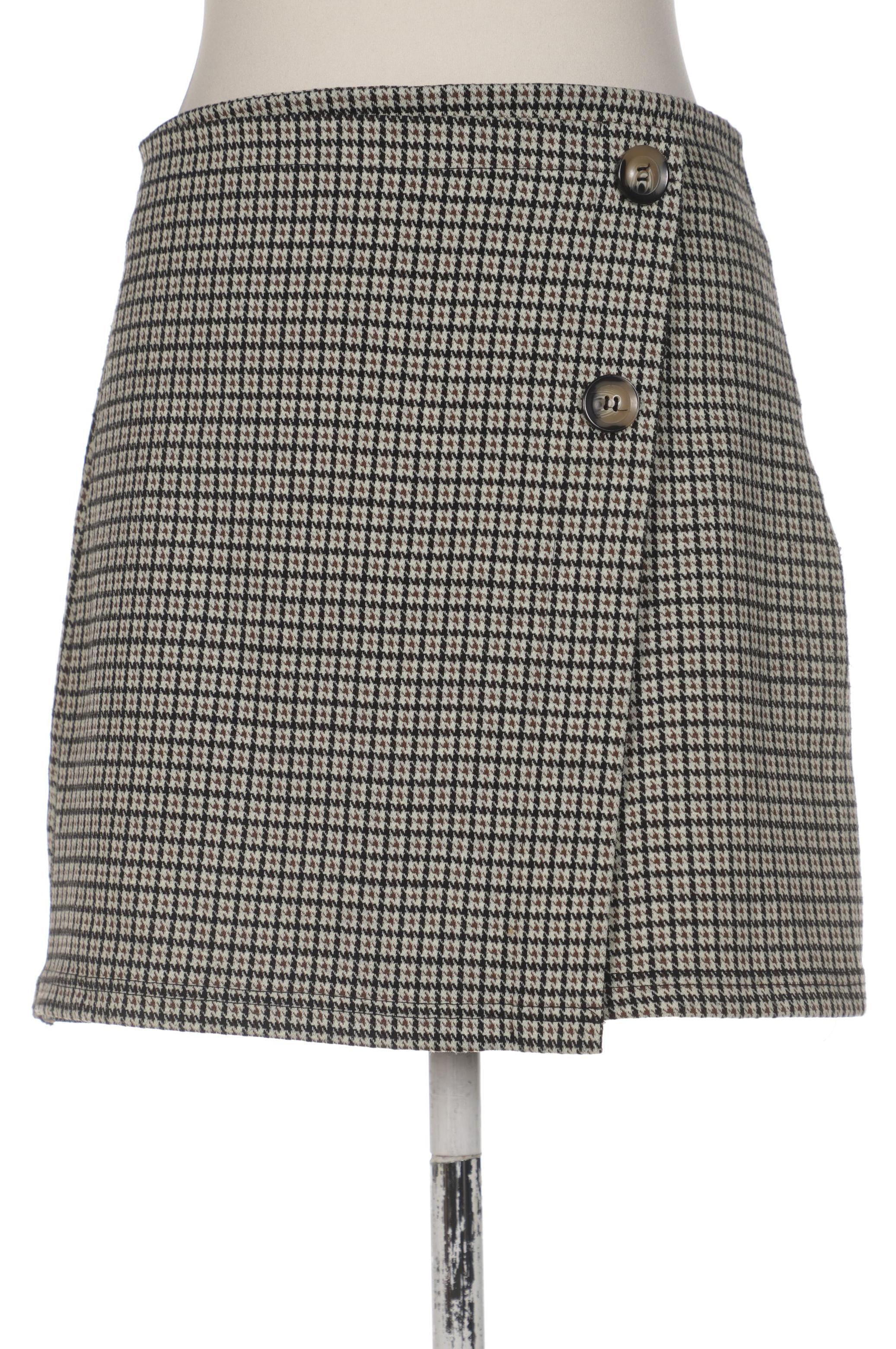 

Only Damen Rock, beige, Gr. 36