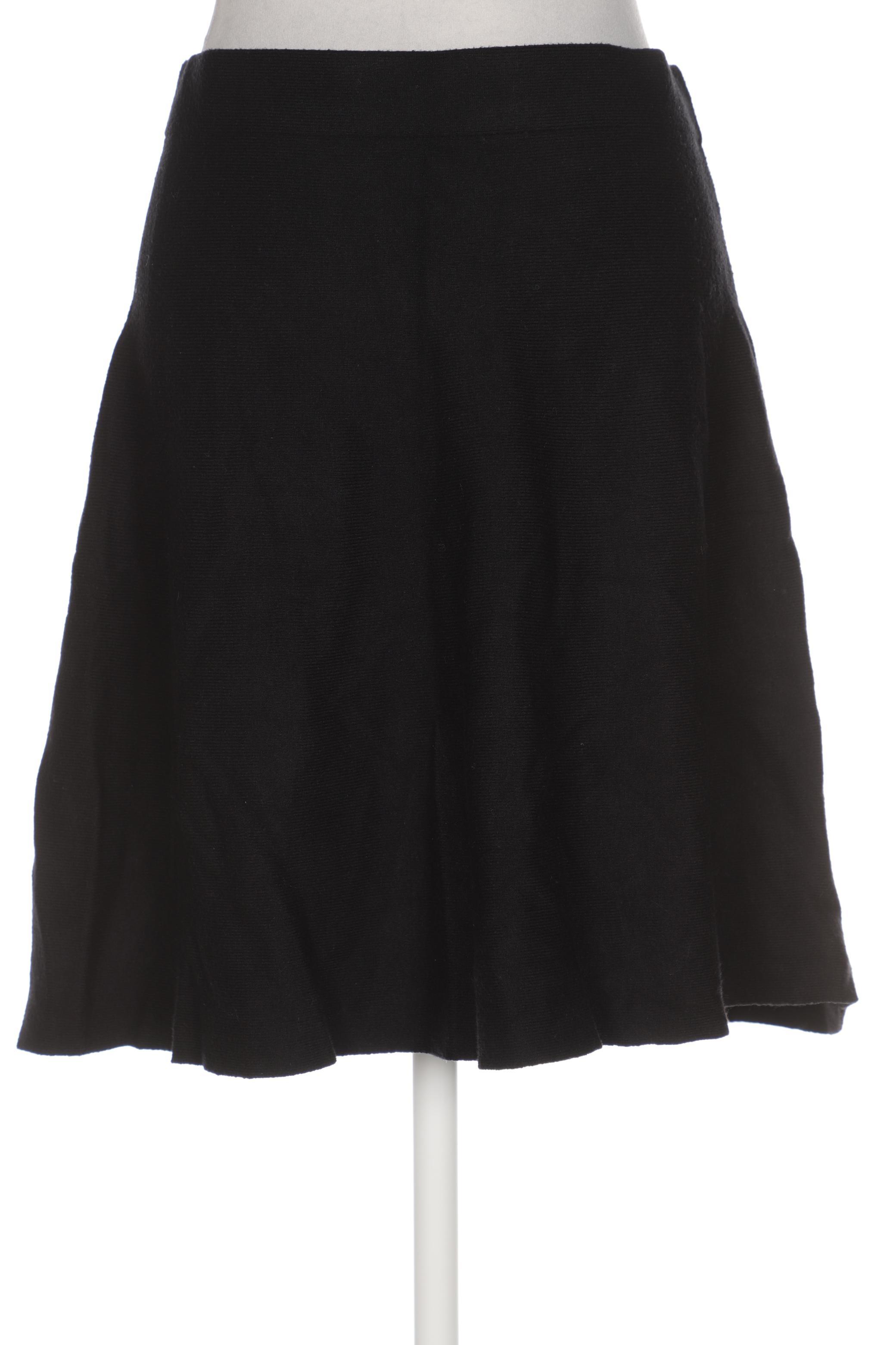 

Only Damen Rock, schwarz, Gr. 38