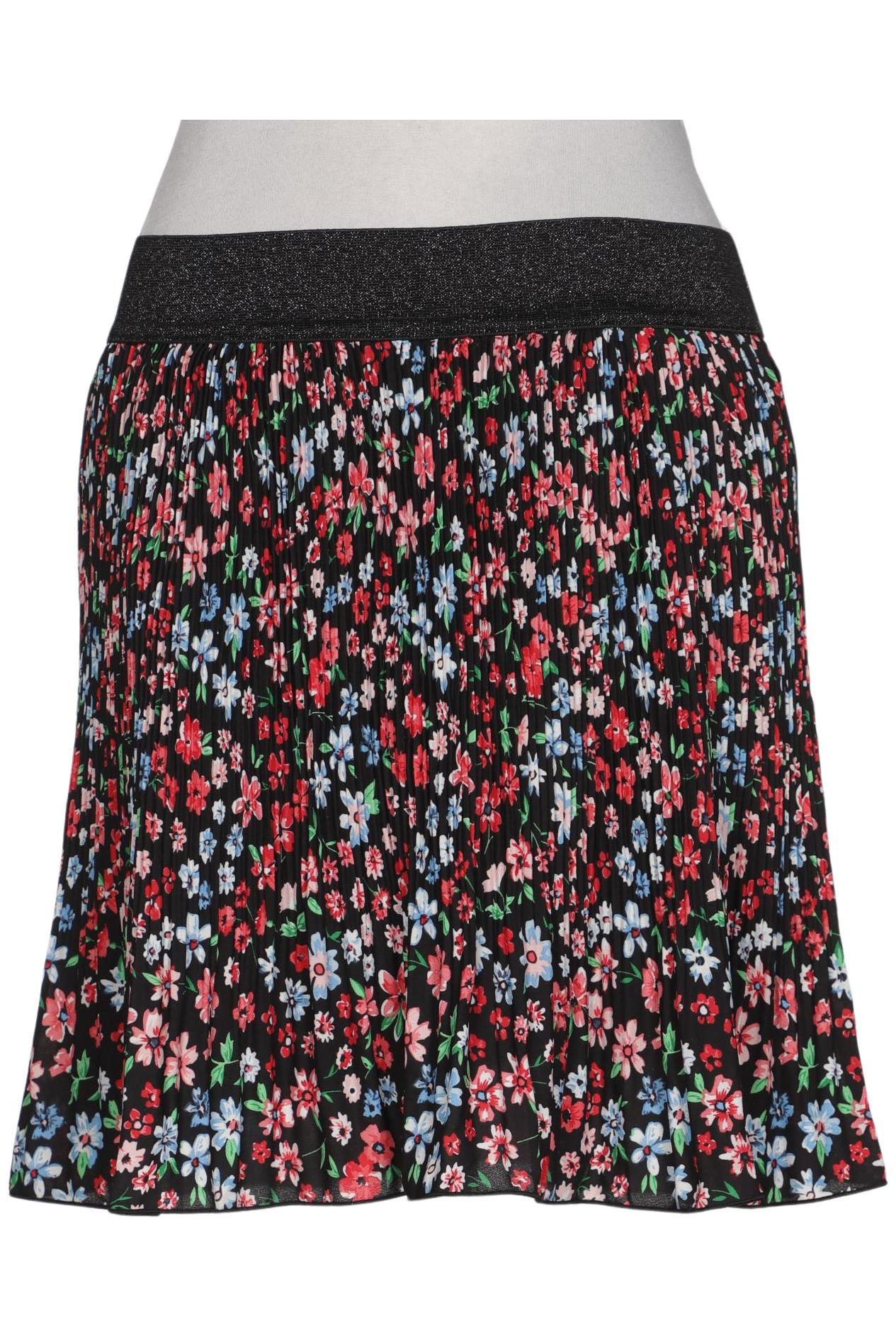 

Only Damen Rock, schwarz, Gr. 36