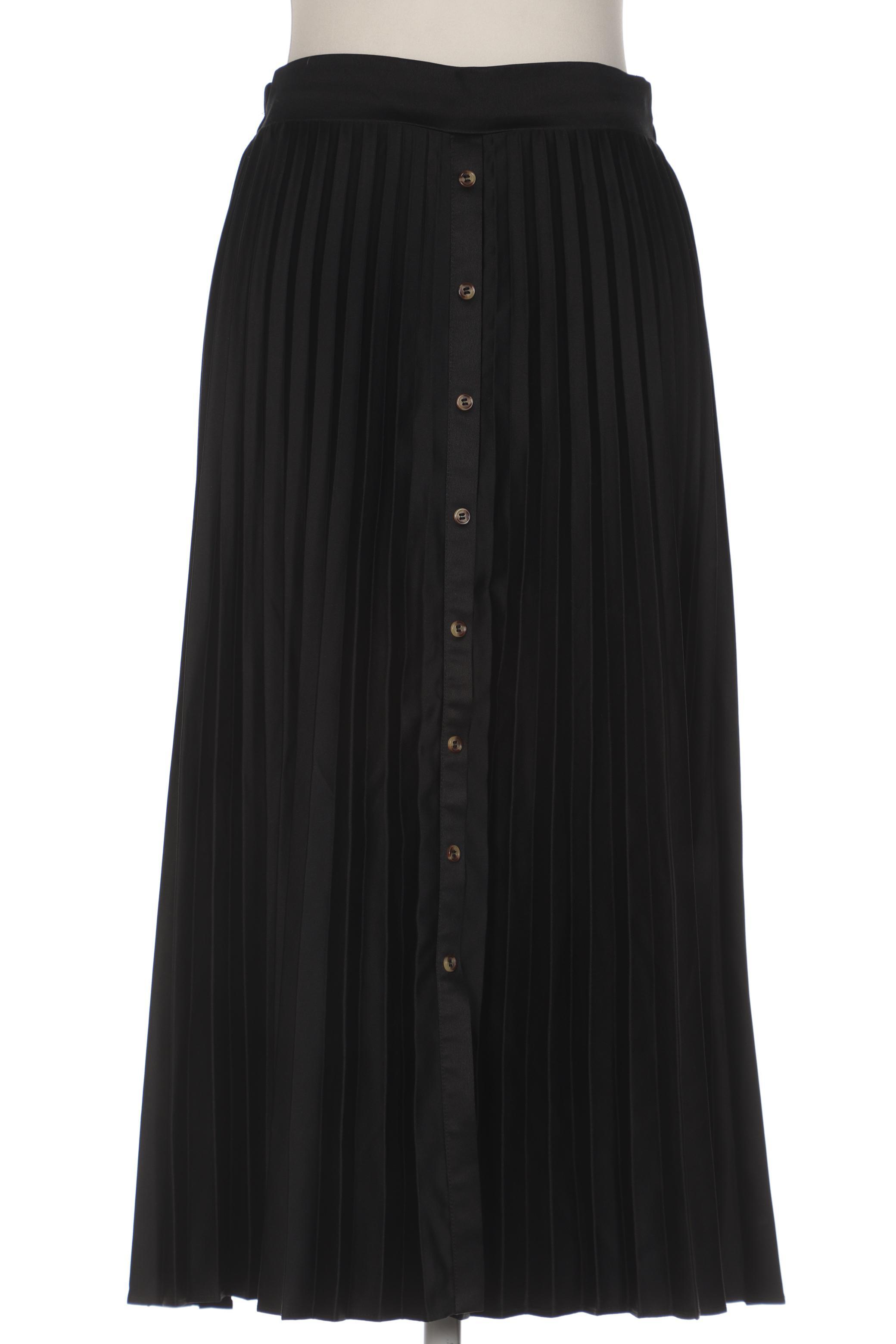 

ONLY Damen Rock, schwarz