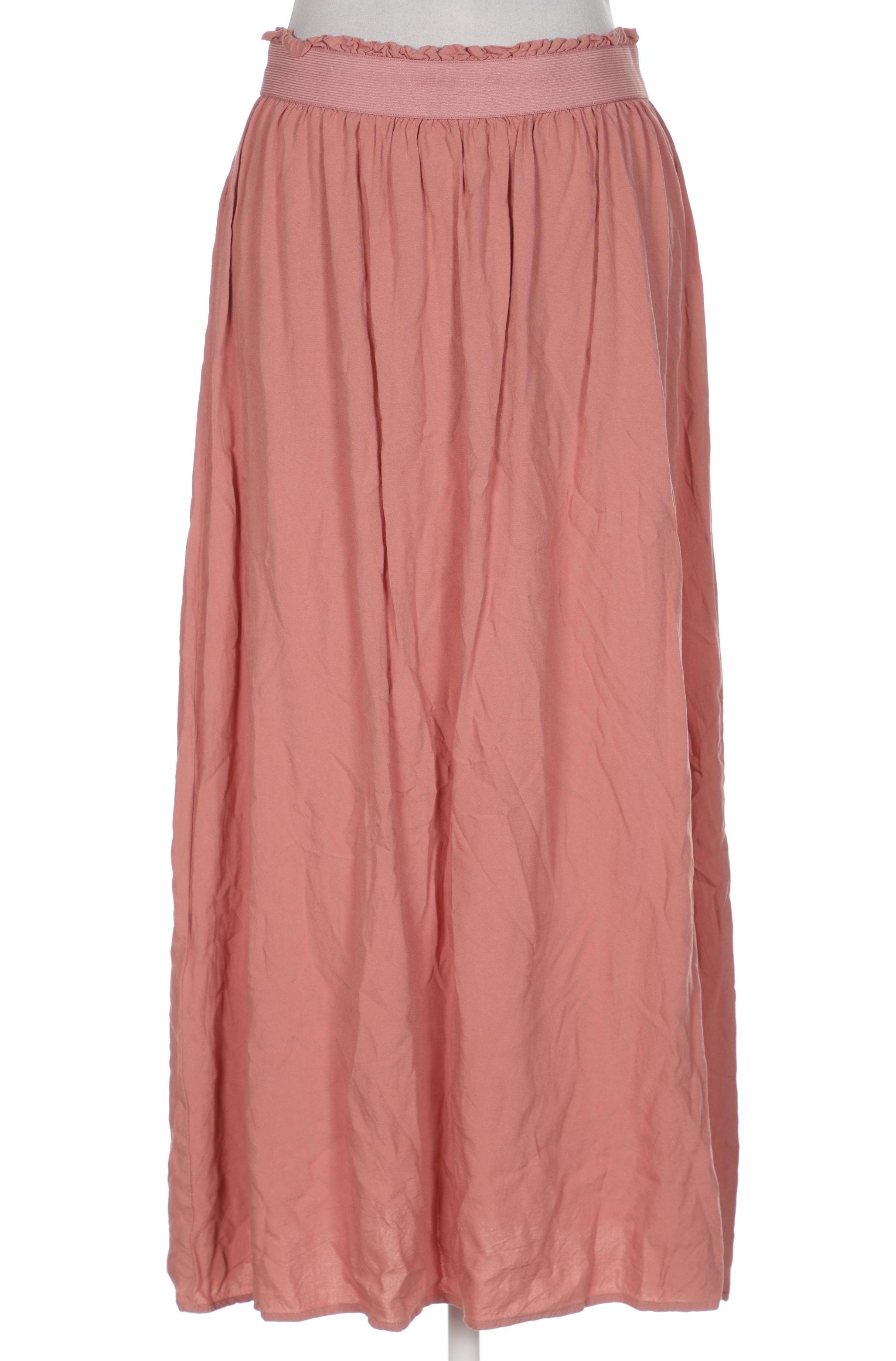 

Only Damen Rock, pink, Gr. 38