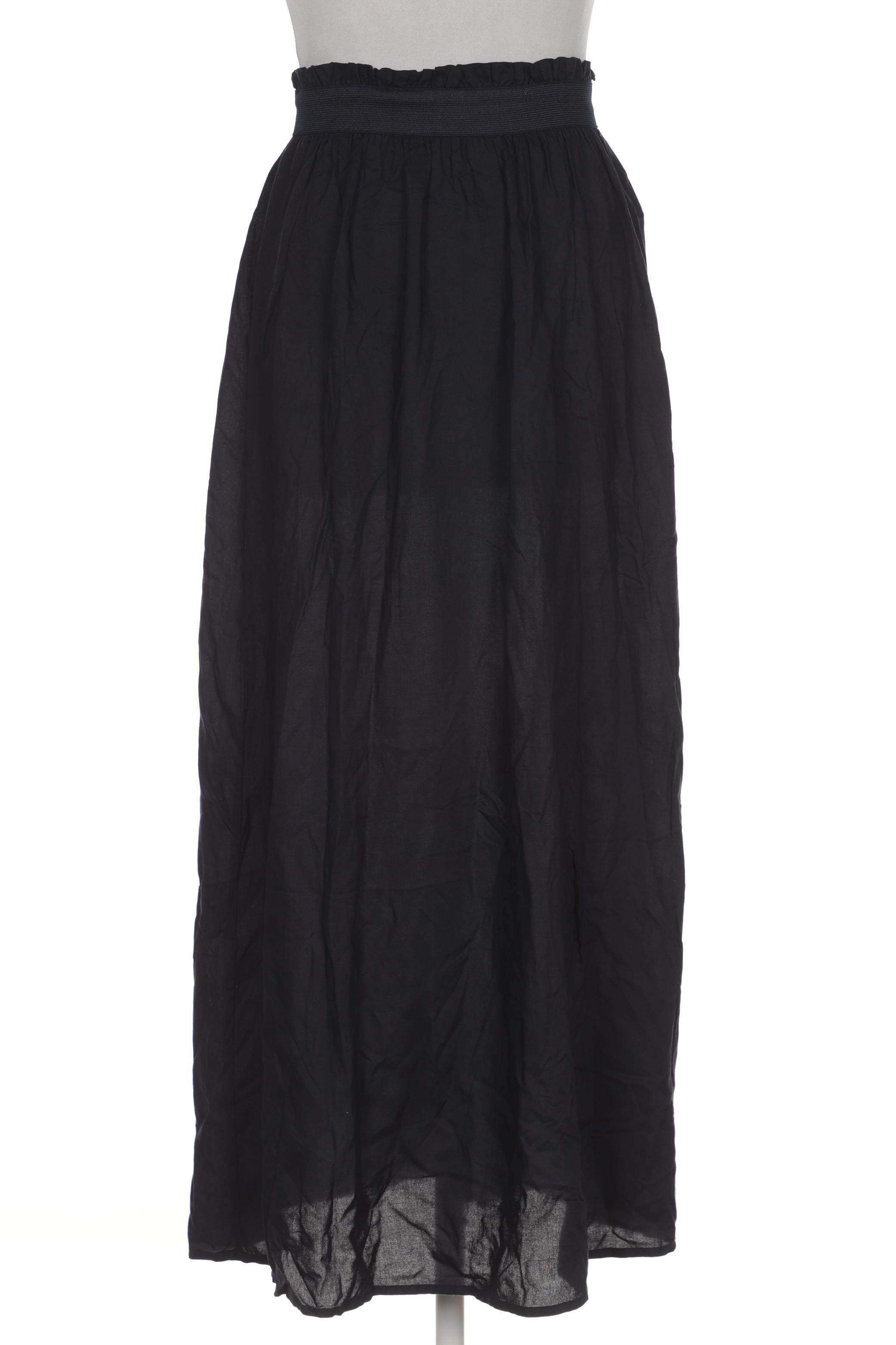 

ONLY Damen Rock, marineblau