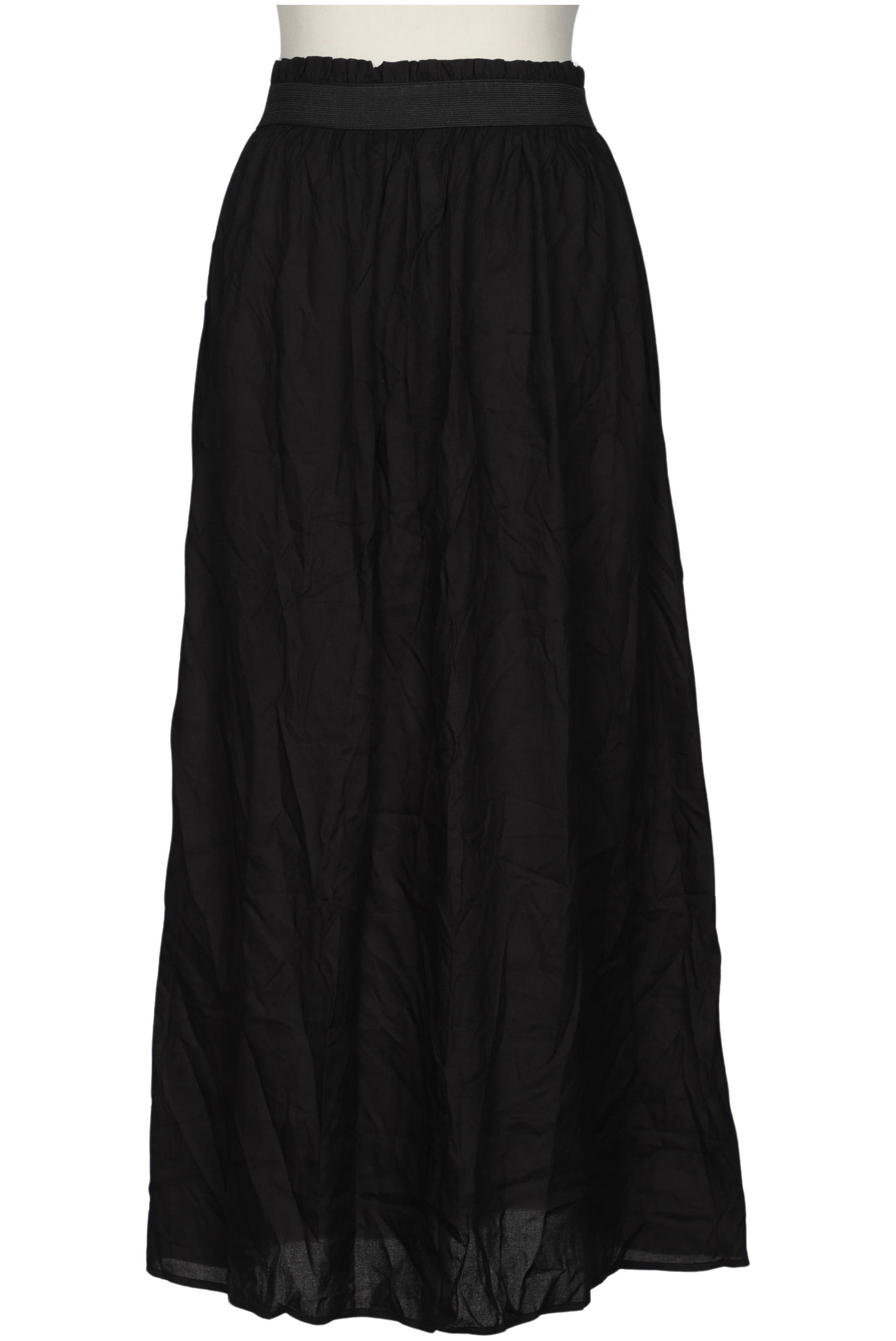 

Only Damen Rock, schwarz, Gr. 36