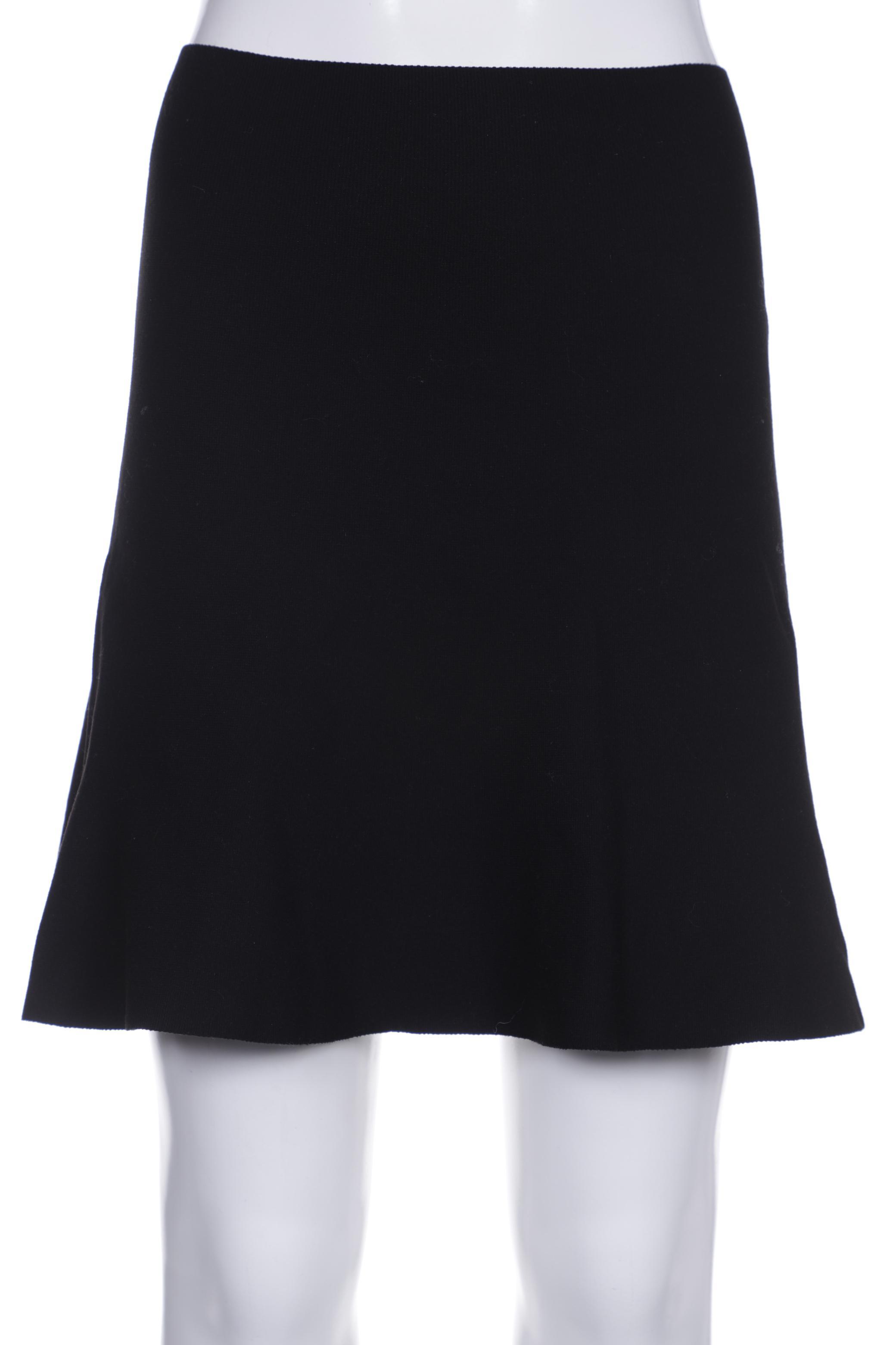 

ONLY Damen Rock, schwarz