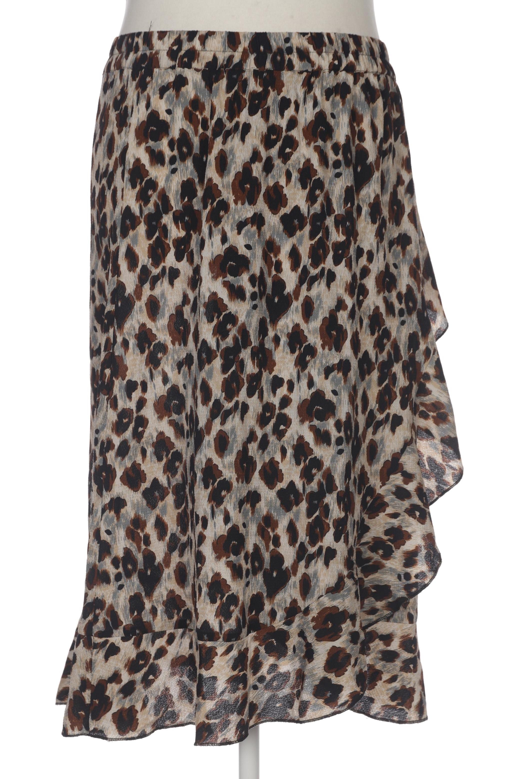 

Only Damen Rock, beige, Gr. 42