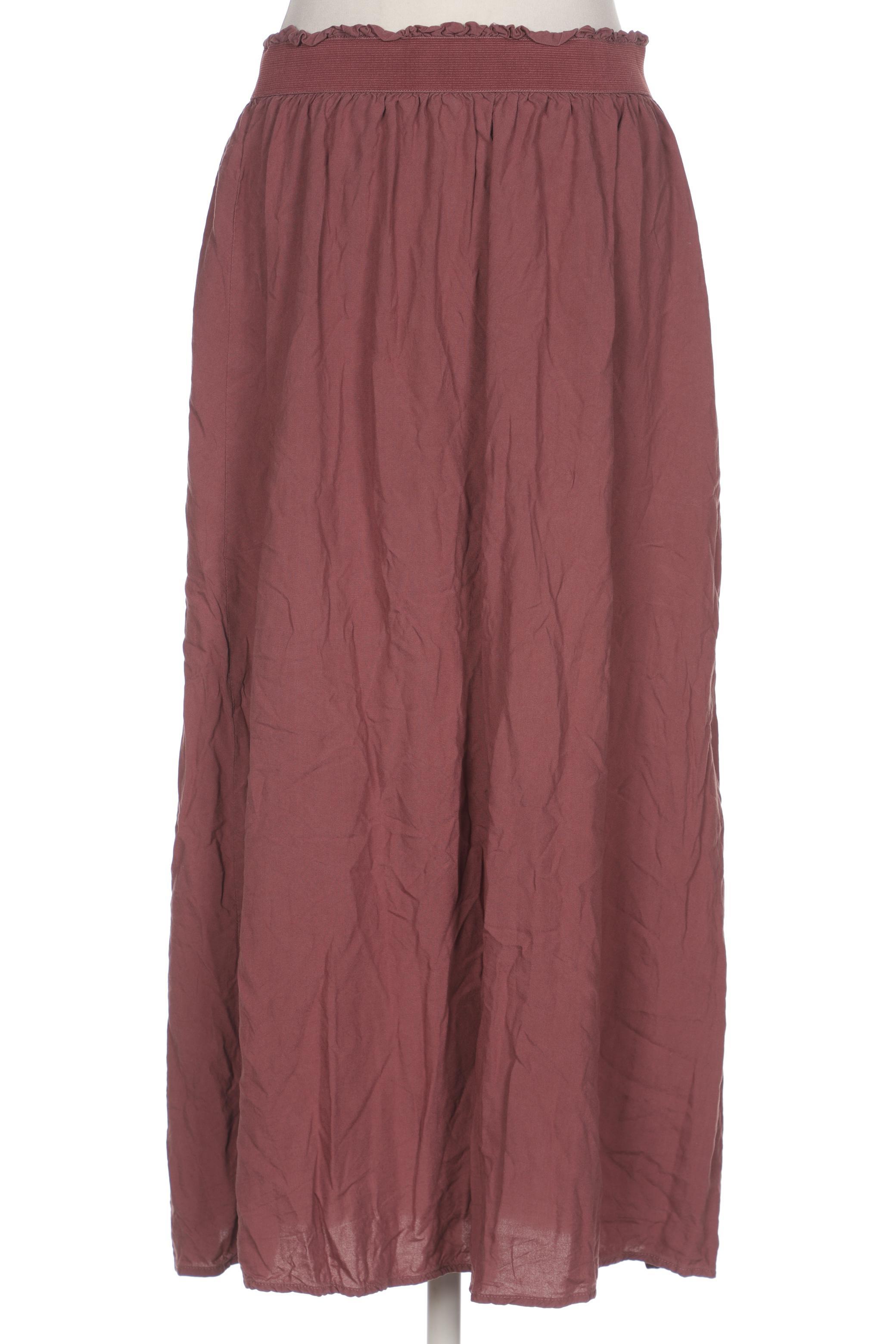 

Only Damen Rock, pink, Gr. 36