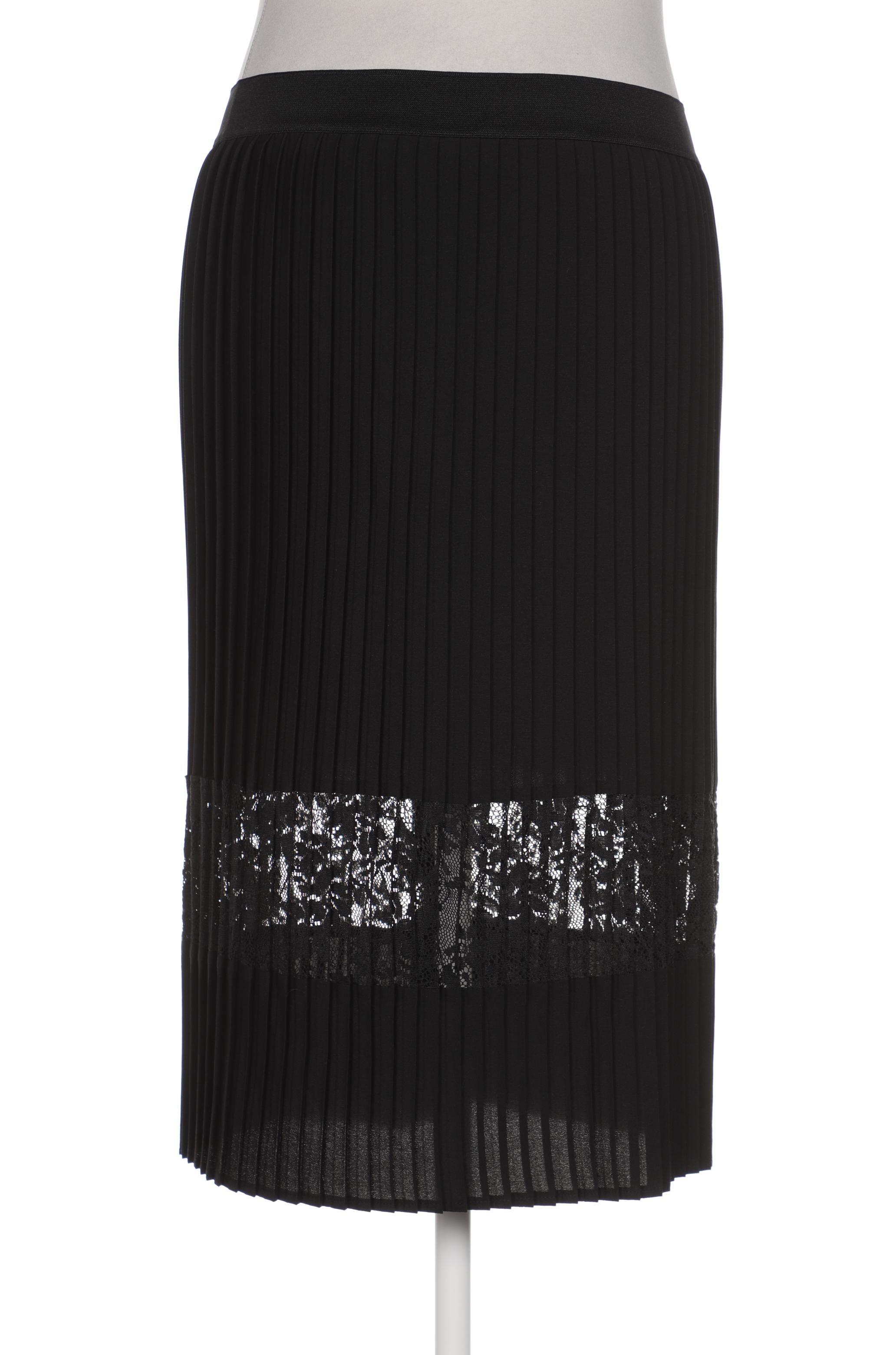 

Only Damen Rock, schwarz, Gr. 42