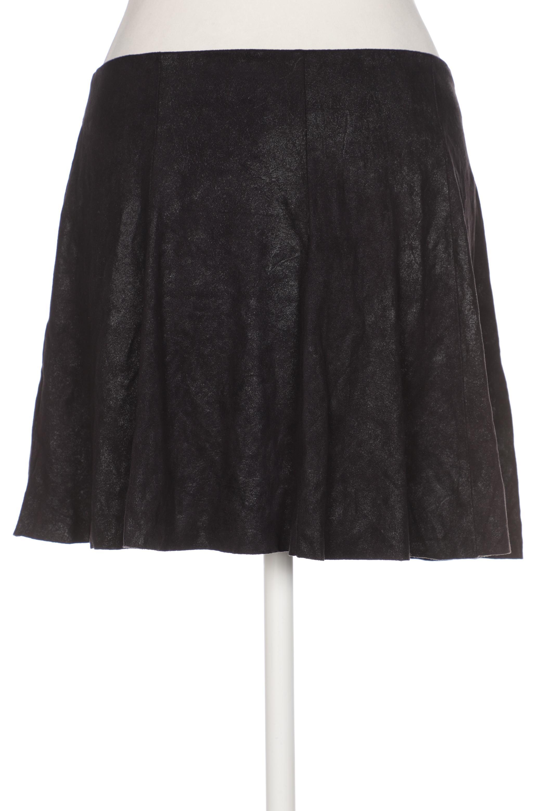 

Only Damen Rock, schwarz, Gr. 36