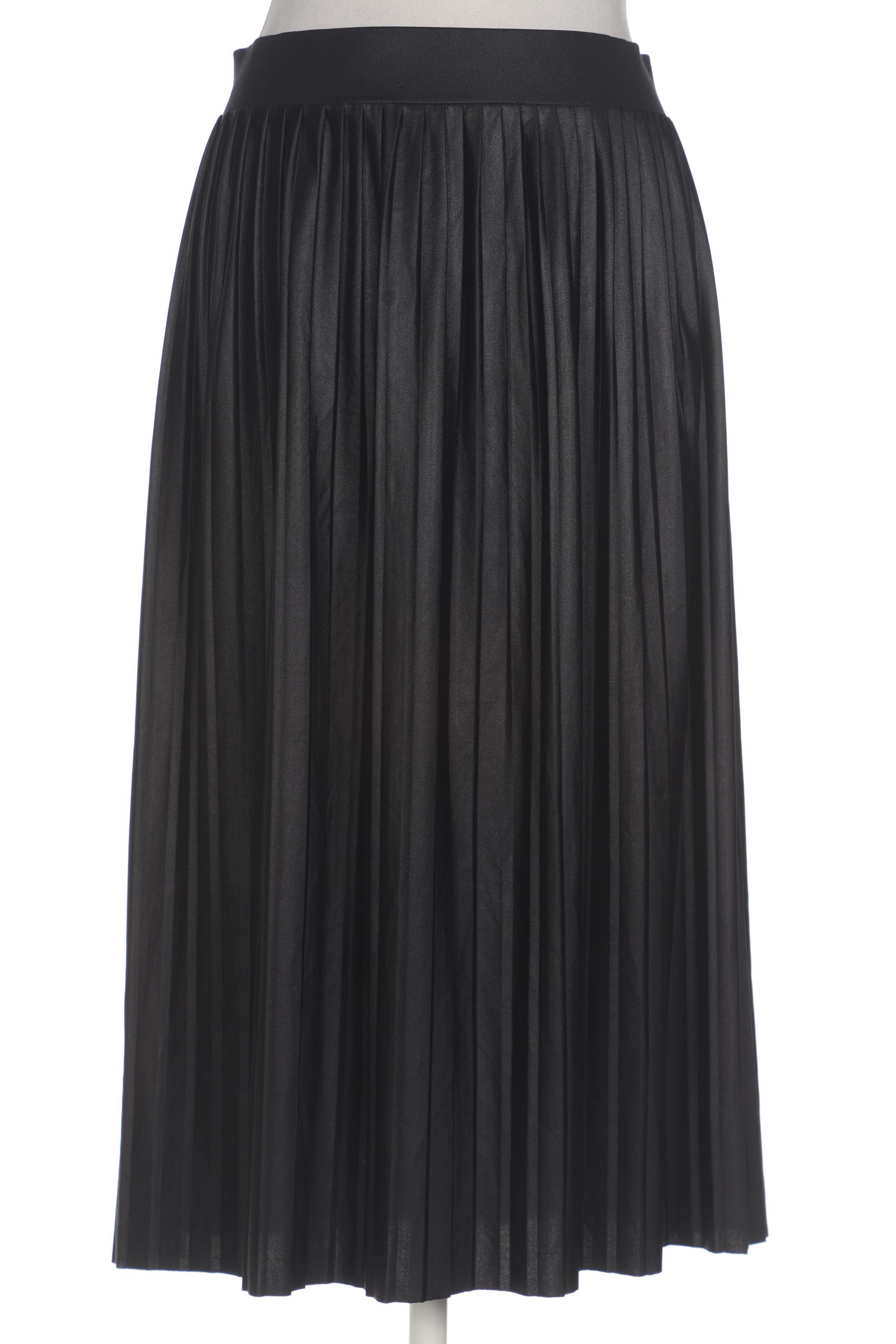 

Only Damen Rock, schwarz, Gr. 38