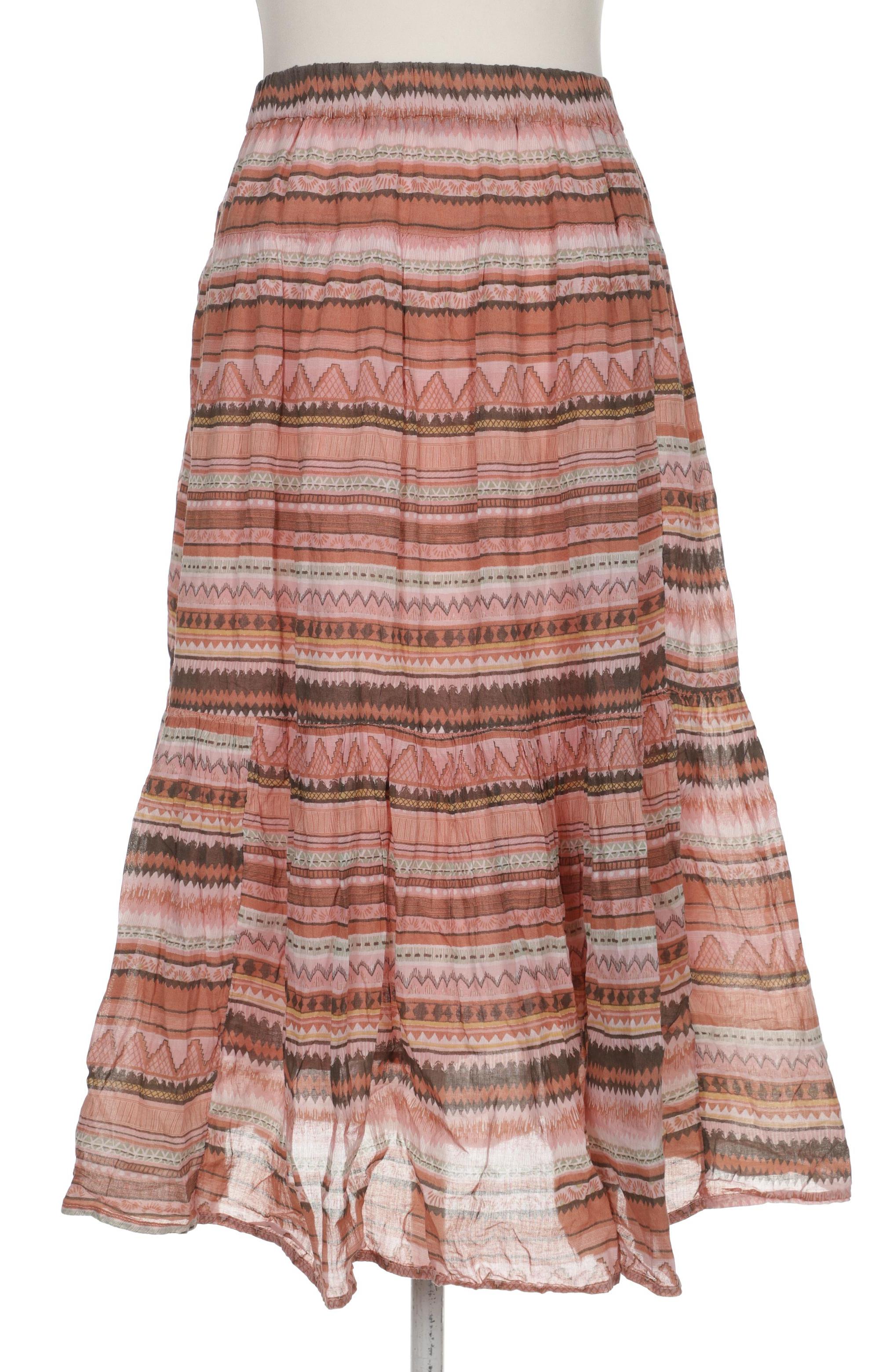 

ONLY Damen Rock, pink