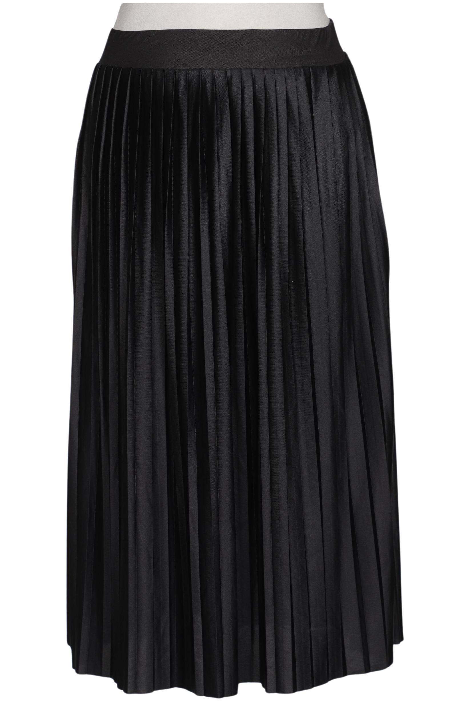 

Only Damen Rock, schwarz, Gr. 34