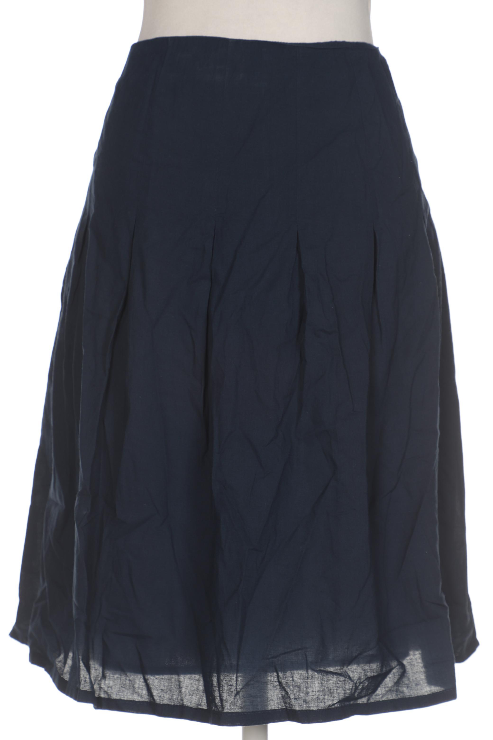 

Only Damen Rock, marineblau, Gr. 38