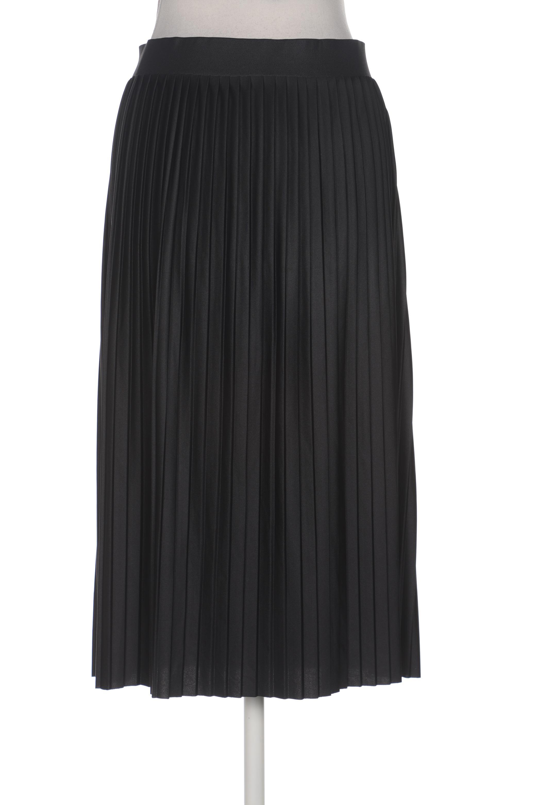 

Only Damen Rock, schwarz, Gr. 38