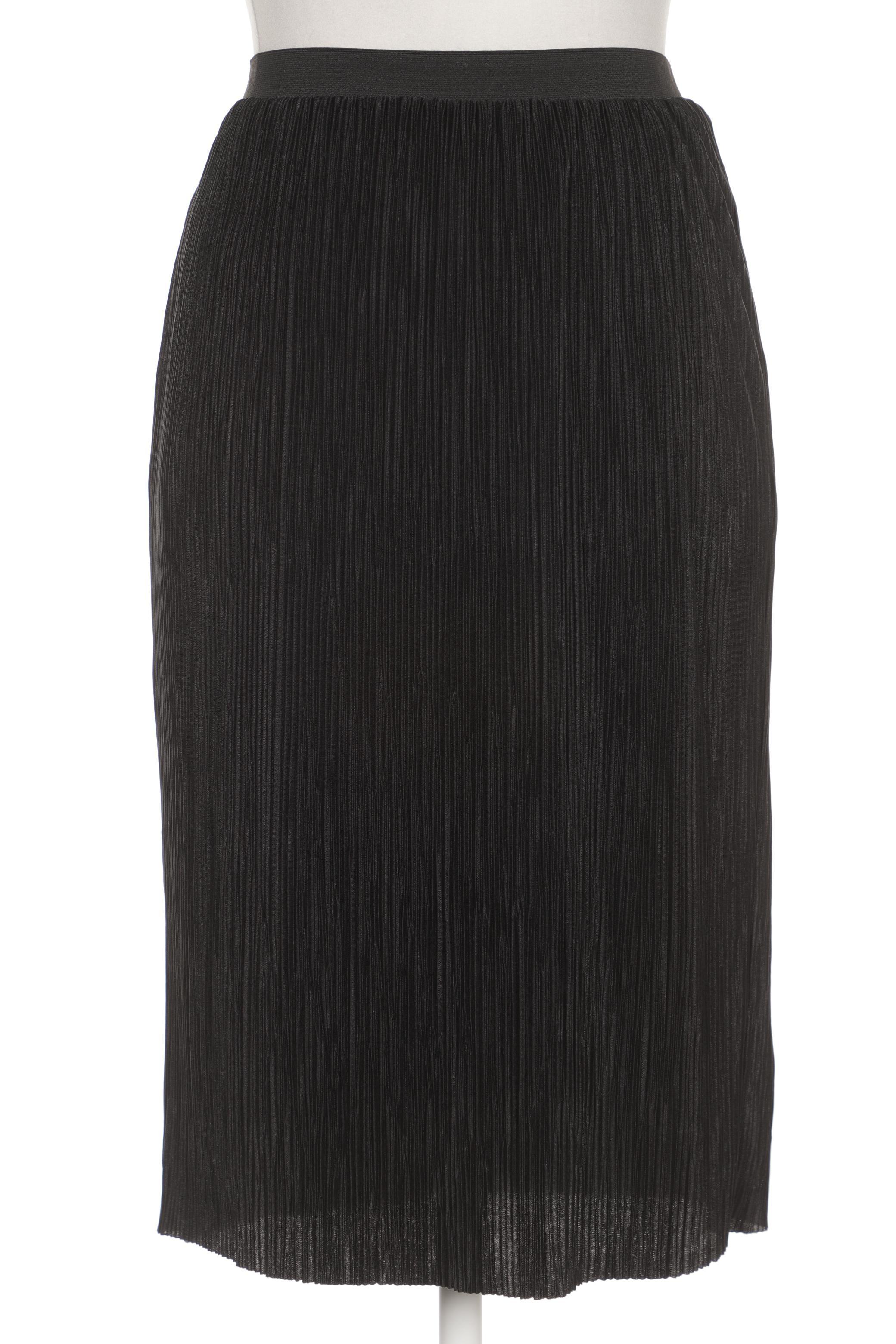 

Only Damen Rock, schwarz, Gr. 38