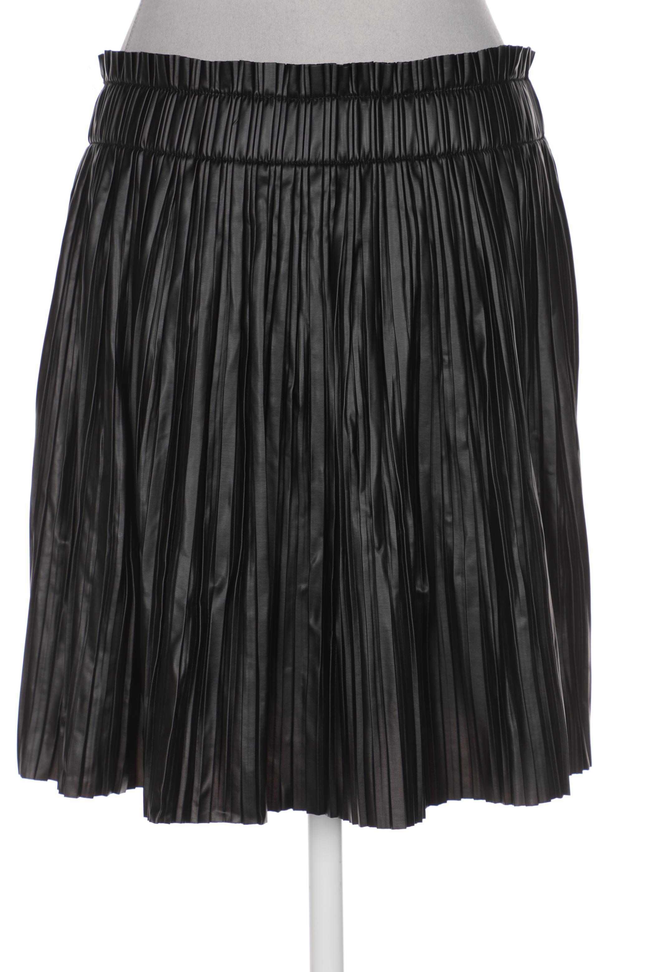 

Only Damen Rock, schwarz, Gr. 38