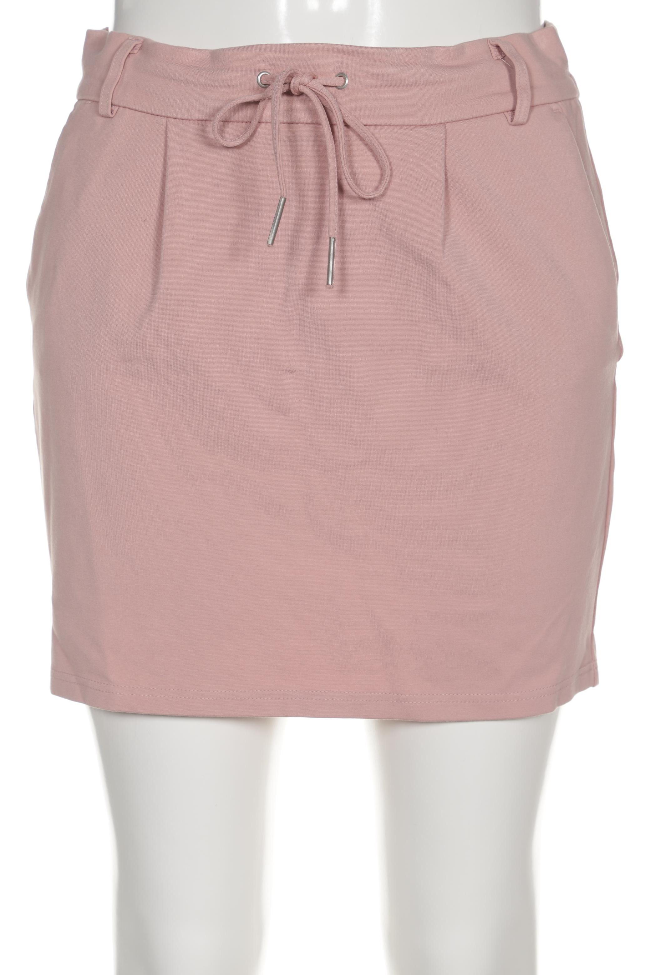 

ONLY Damen Rock, pink