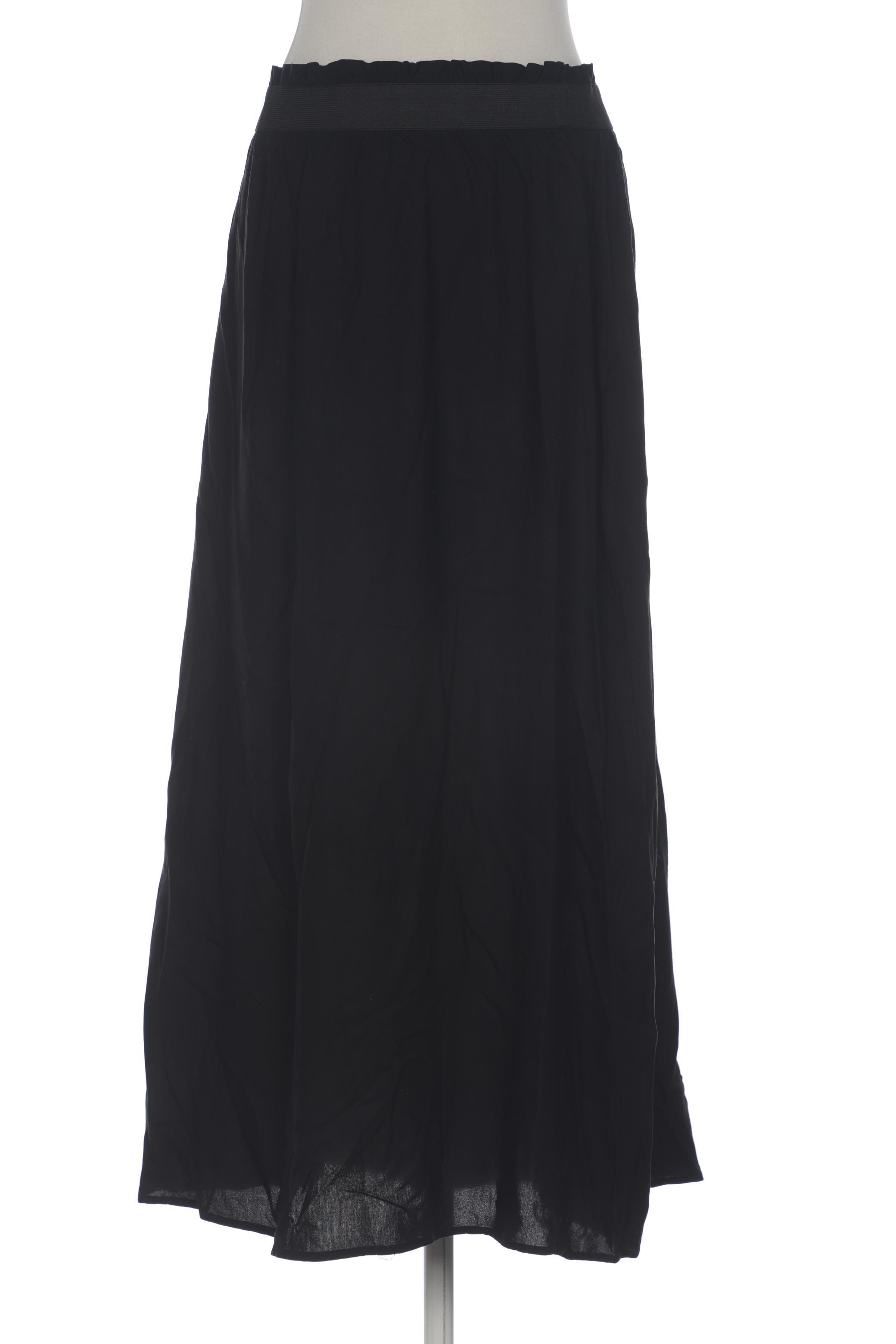 

Only Damen Rock, schwarz, Gr. 44