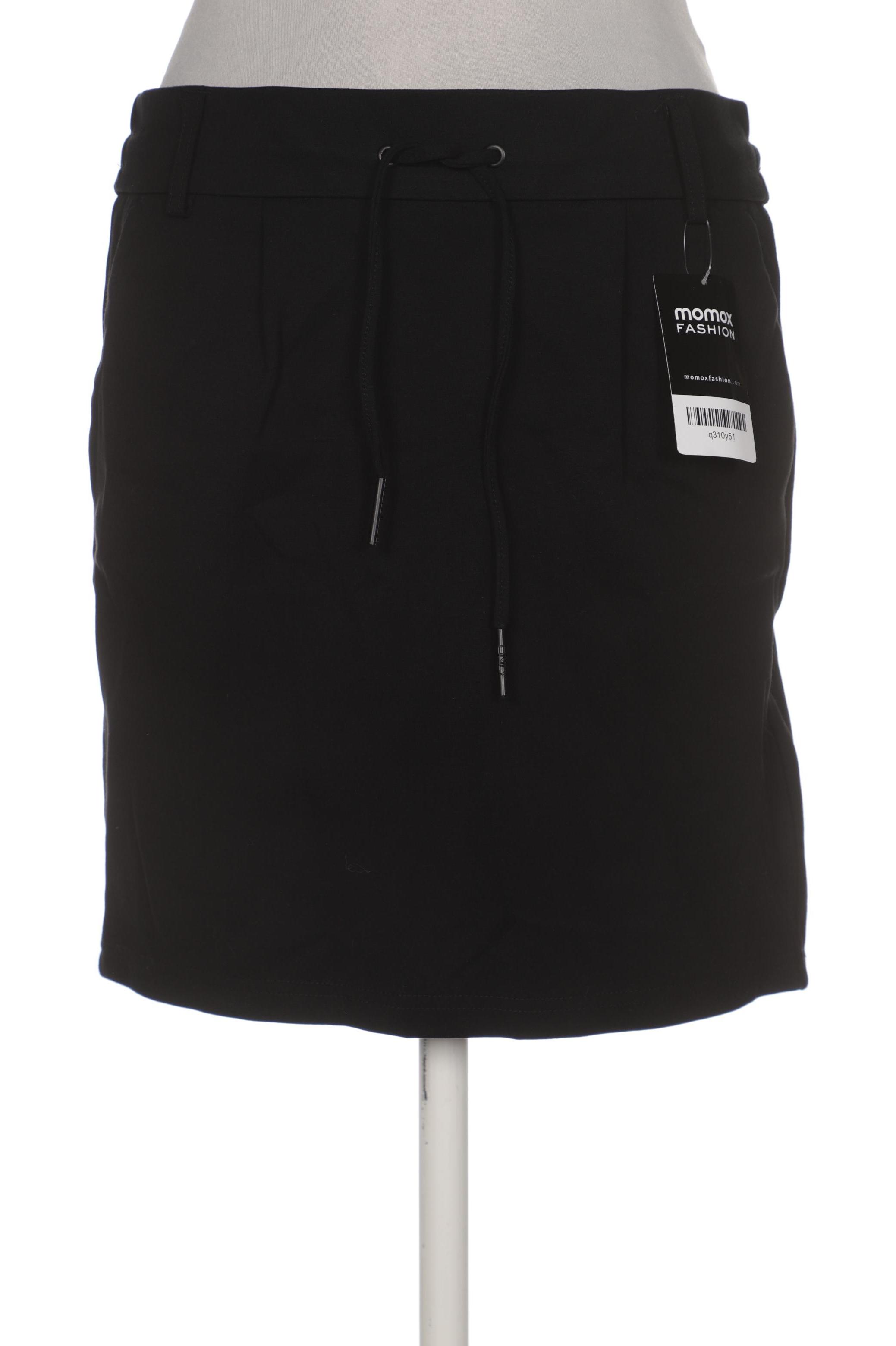 

Only Damen Rock, schwarz, Gr. 36