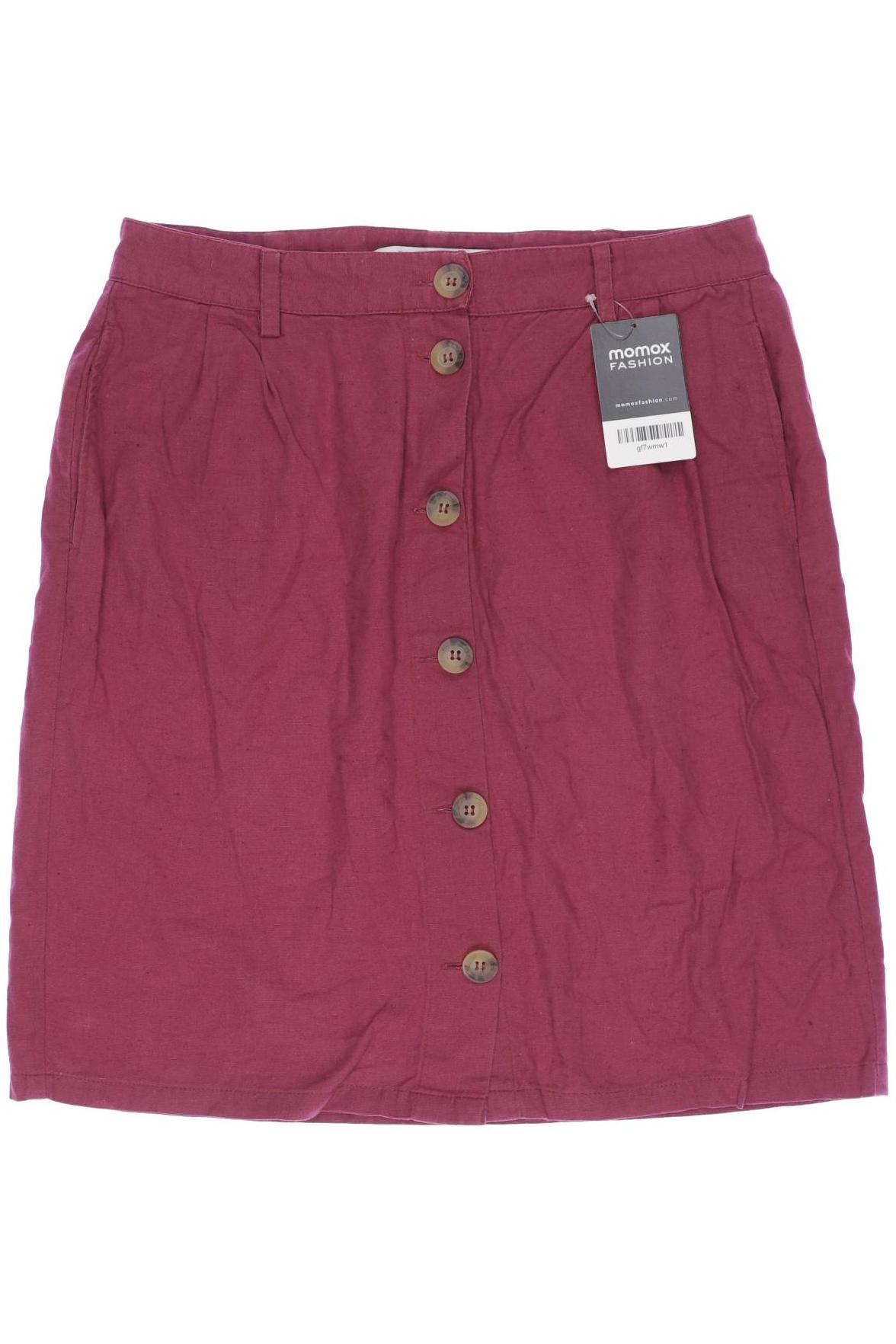 

Only Damen Rock, pink, Gr. 38