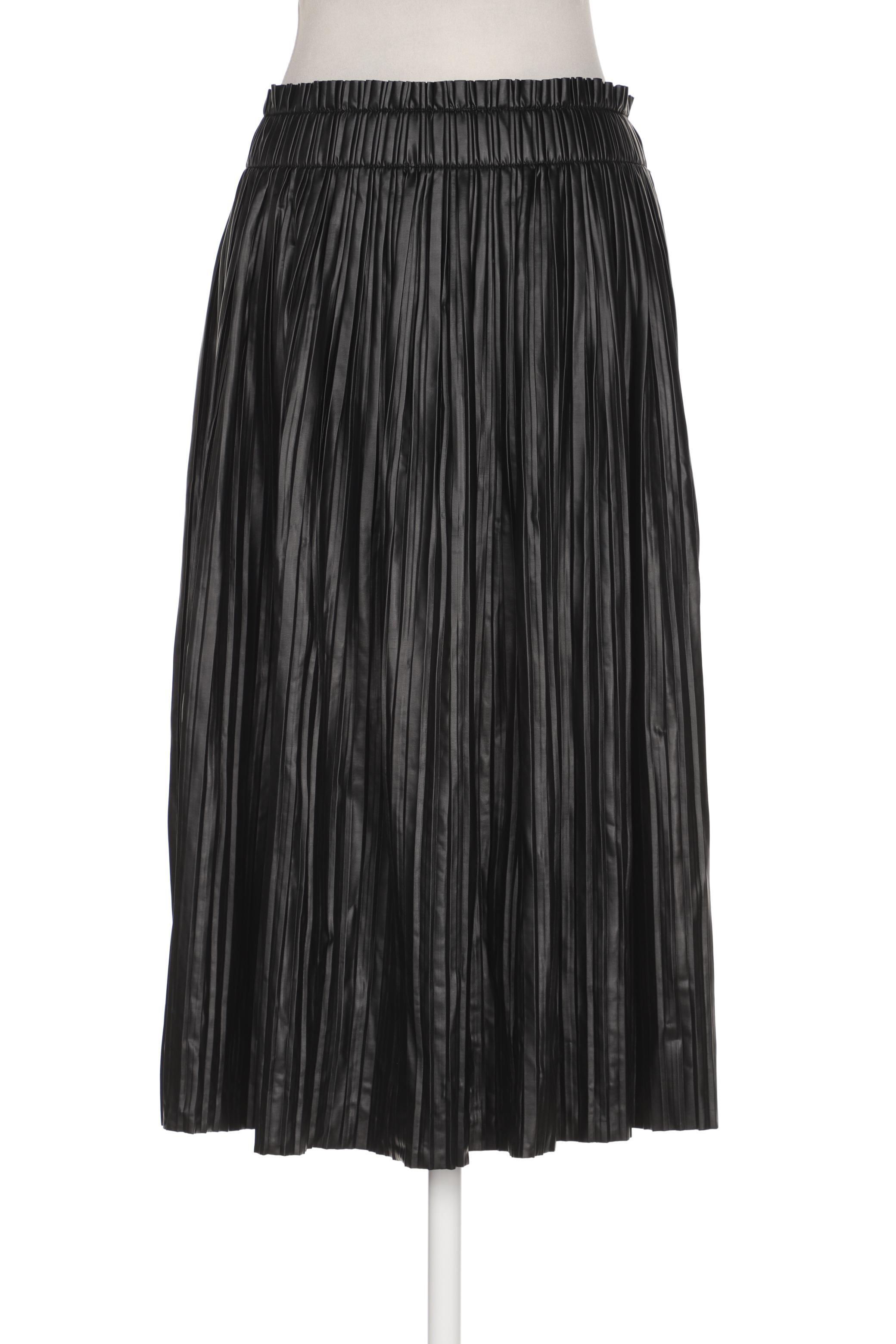 

Only Damen Rock, schwarz, Gr. 34