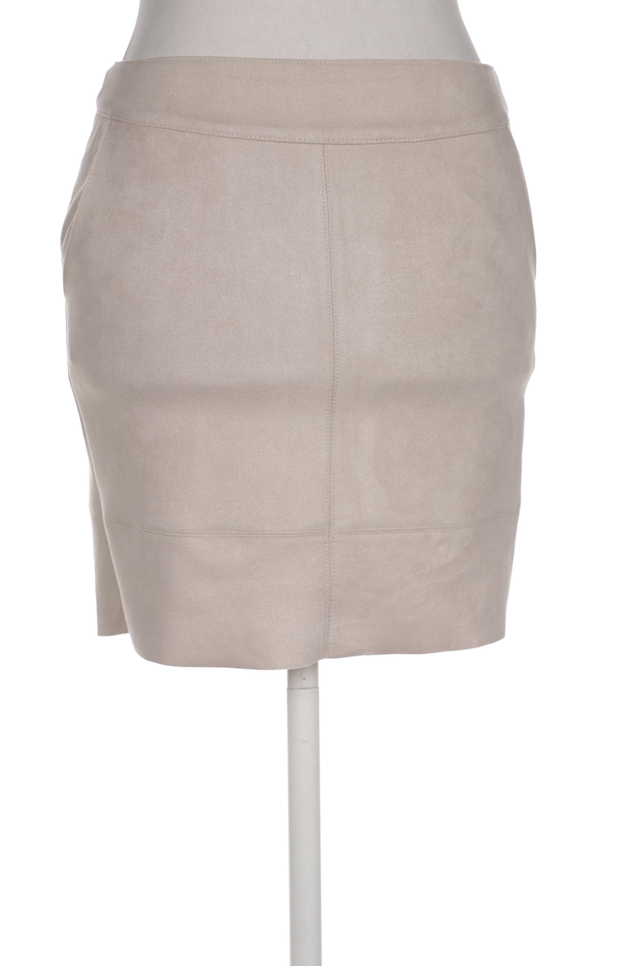 

ONLY Damen Rock, beige