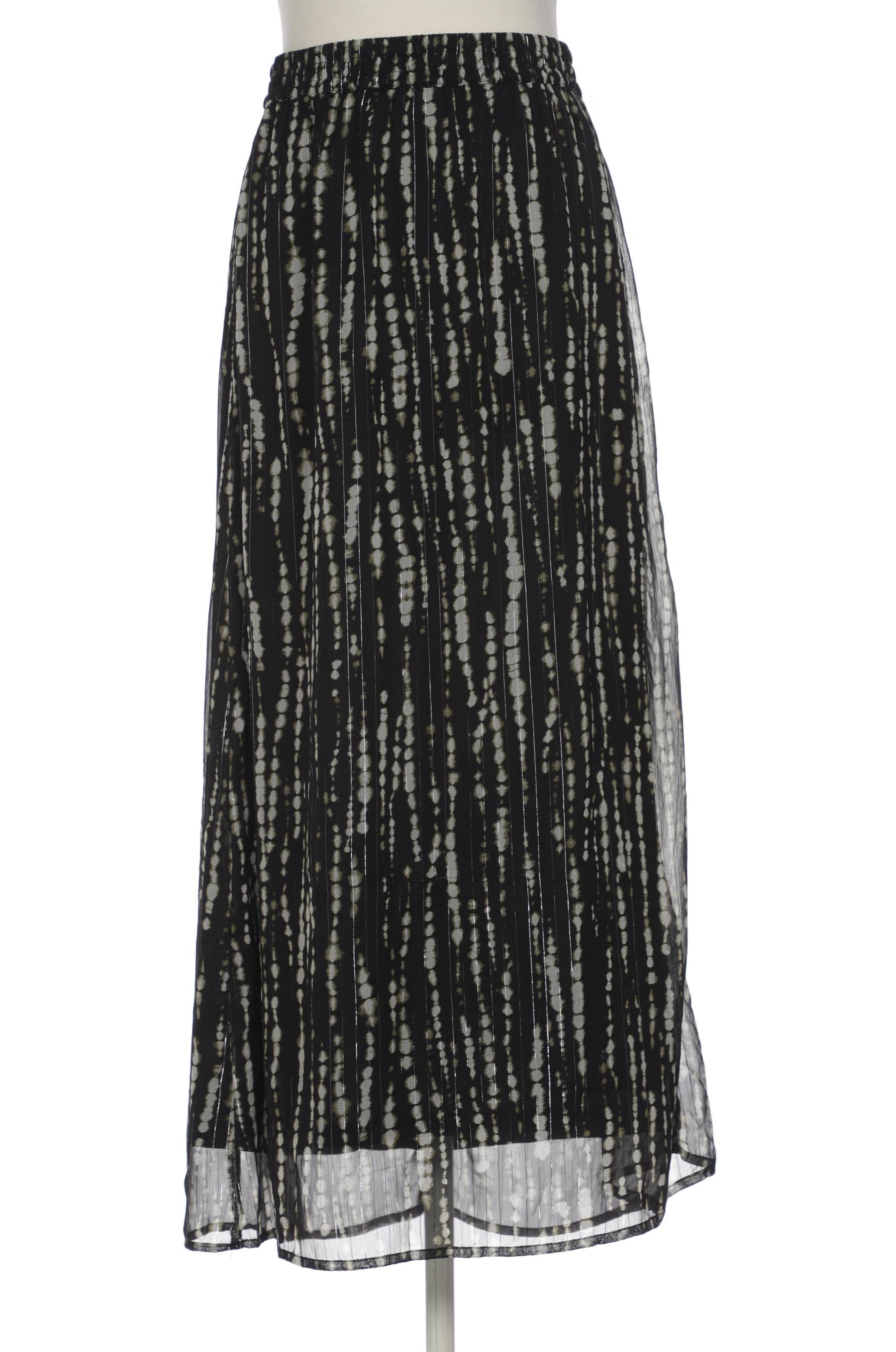 

Only Damen Rock, schwarz, Gr. 38