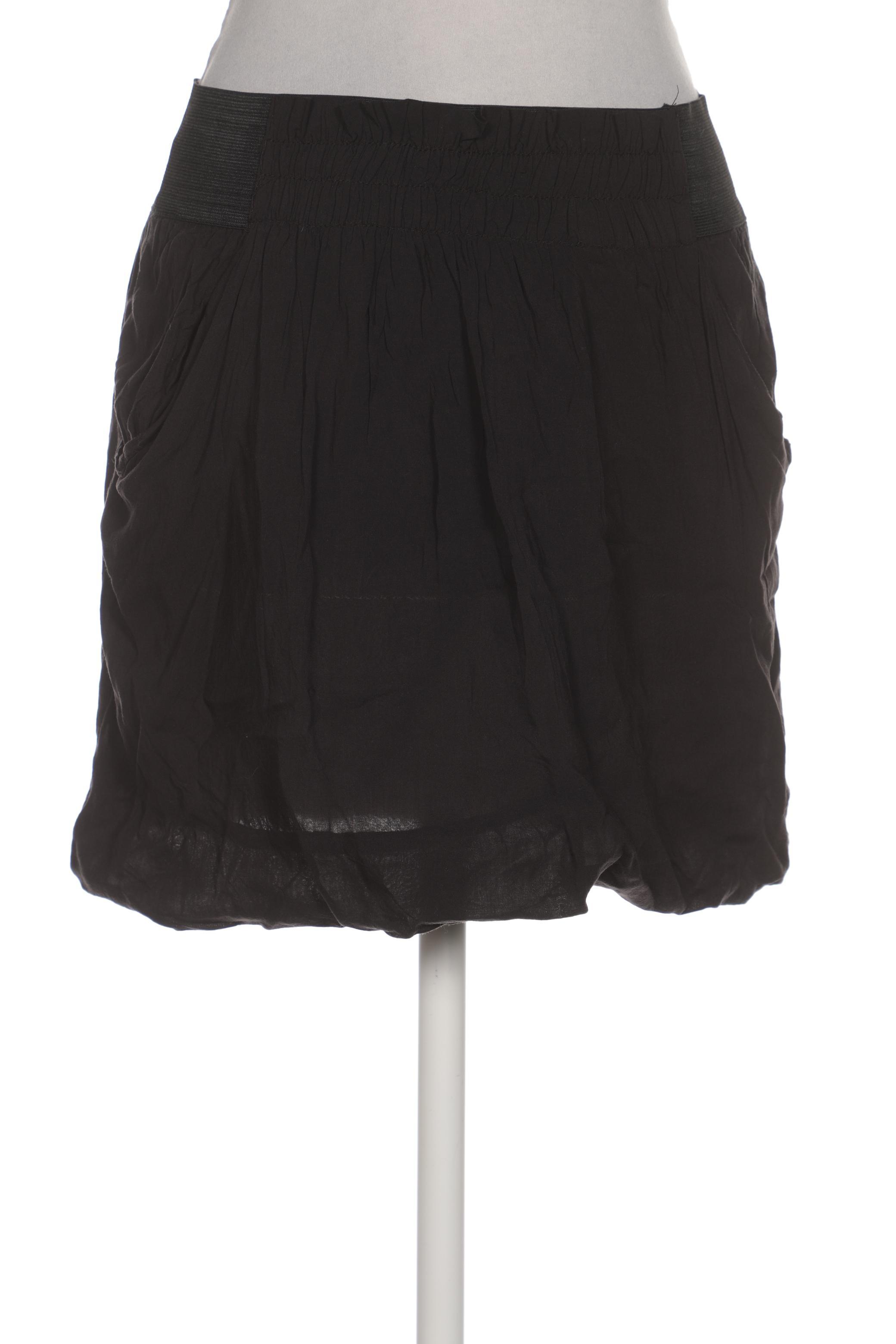 

Only Damen Rock, schwarz, Gr. 36