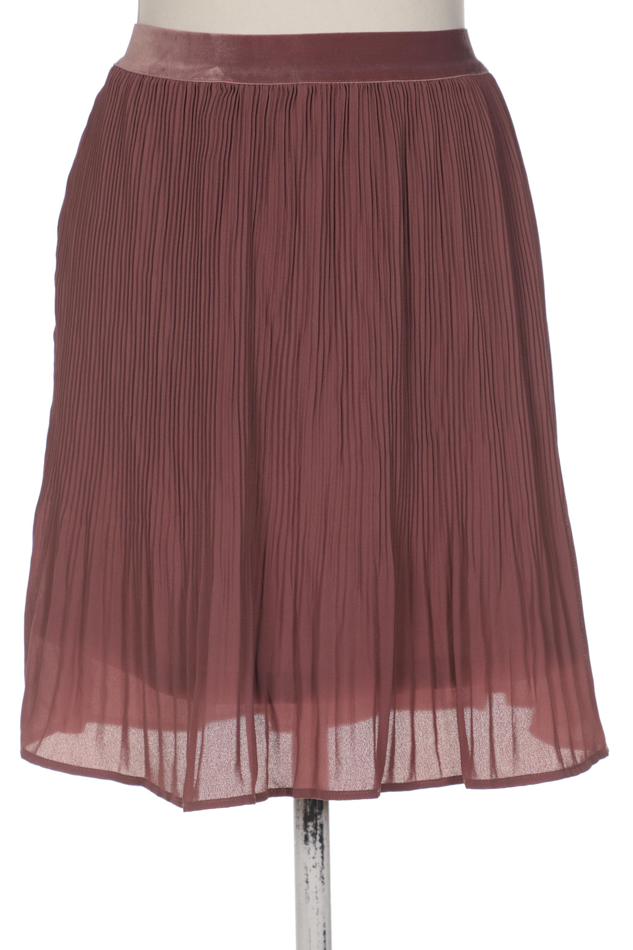 

ONLY Damen Rock, pink